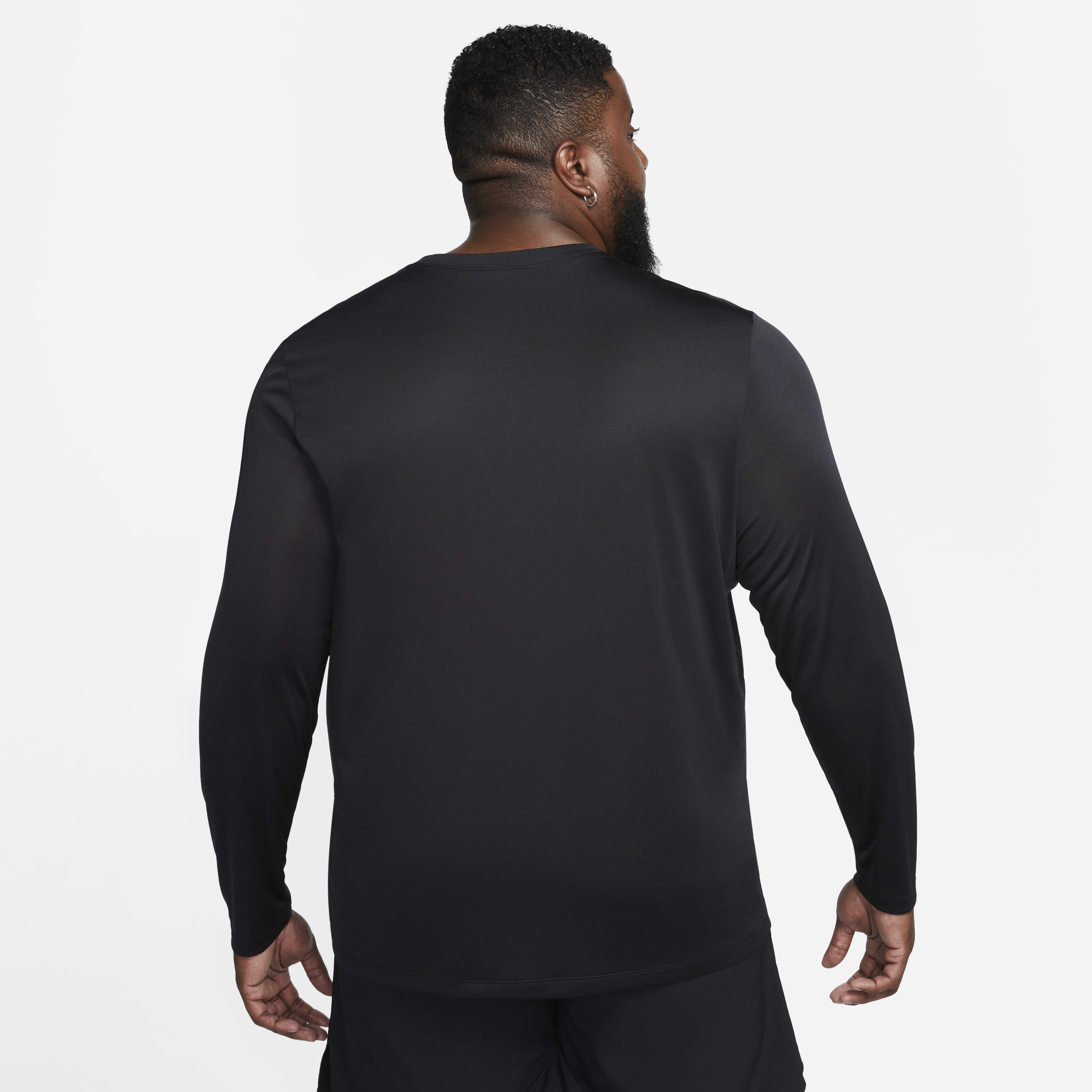 Nike Dri-FIT Legend image number 5