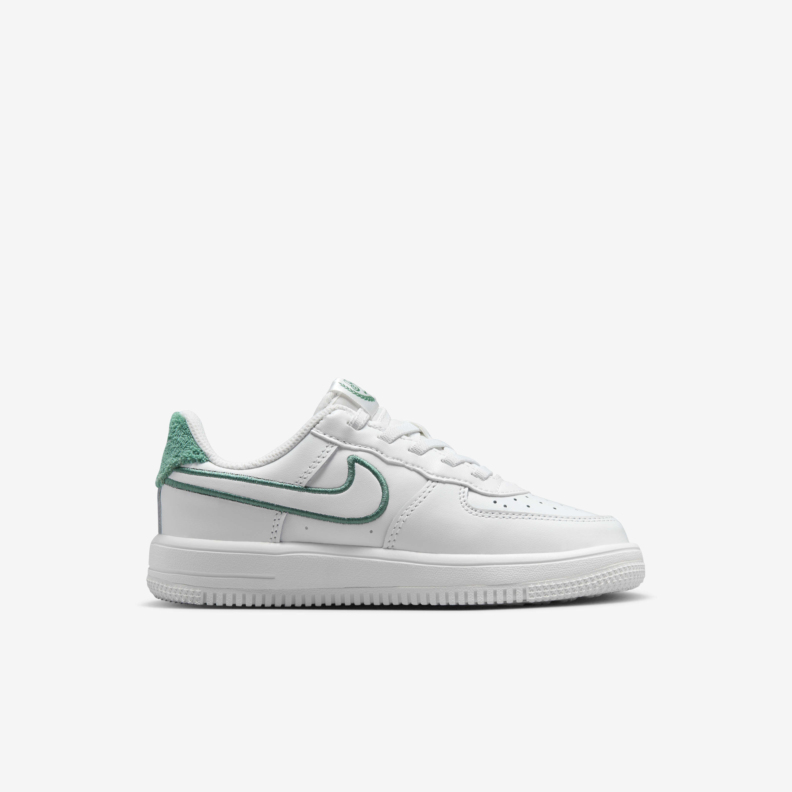 Nike Force 1 Low LV8 EasyOn image number 2