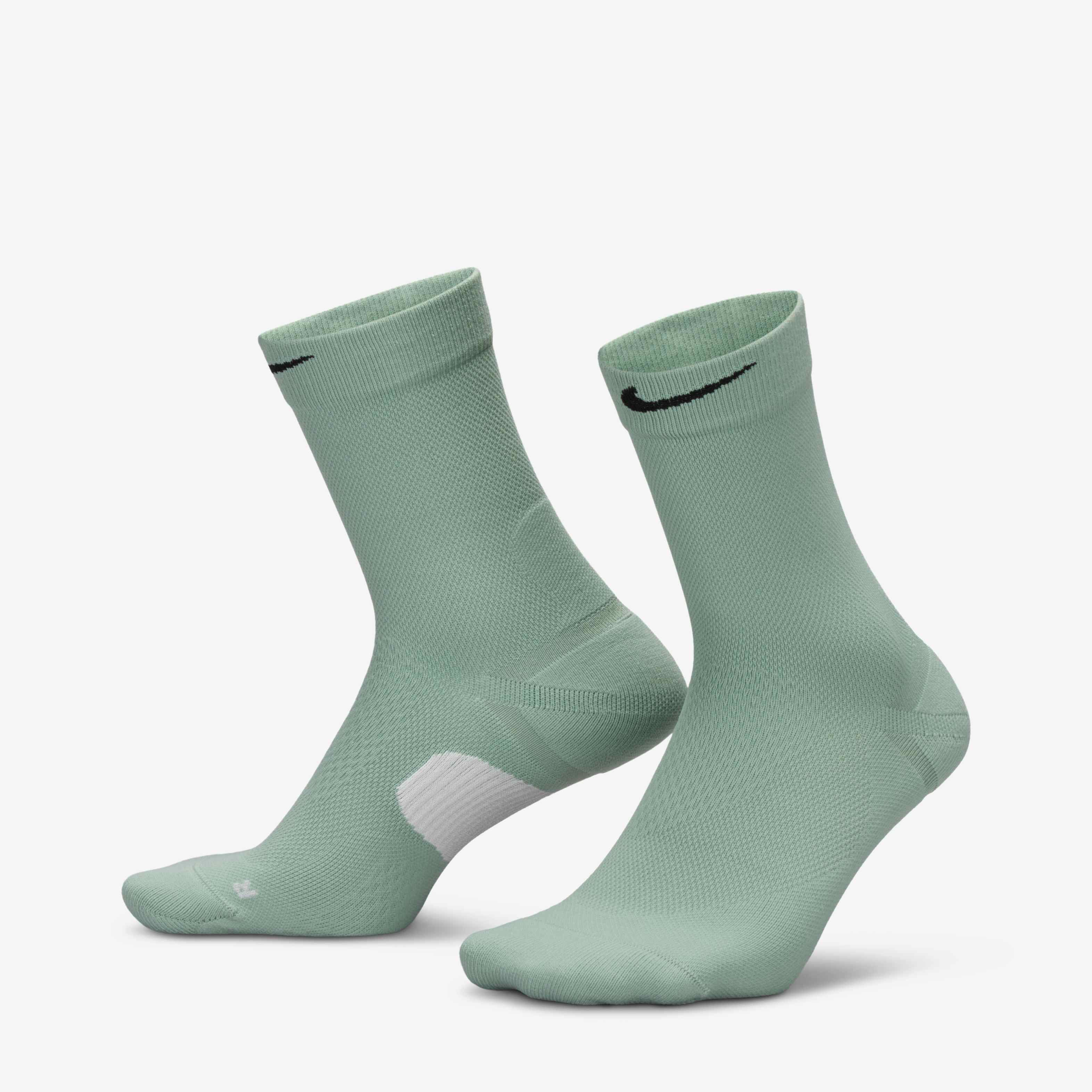 Nike Run Midweight image number 0