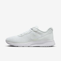 Nike Tanjun EasyOn