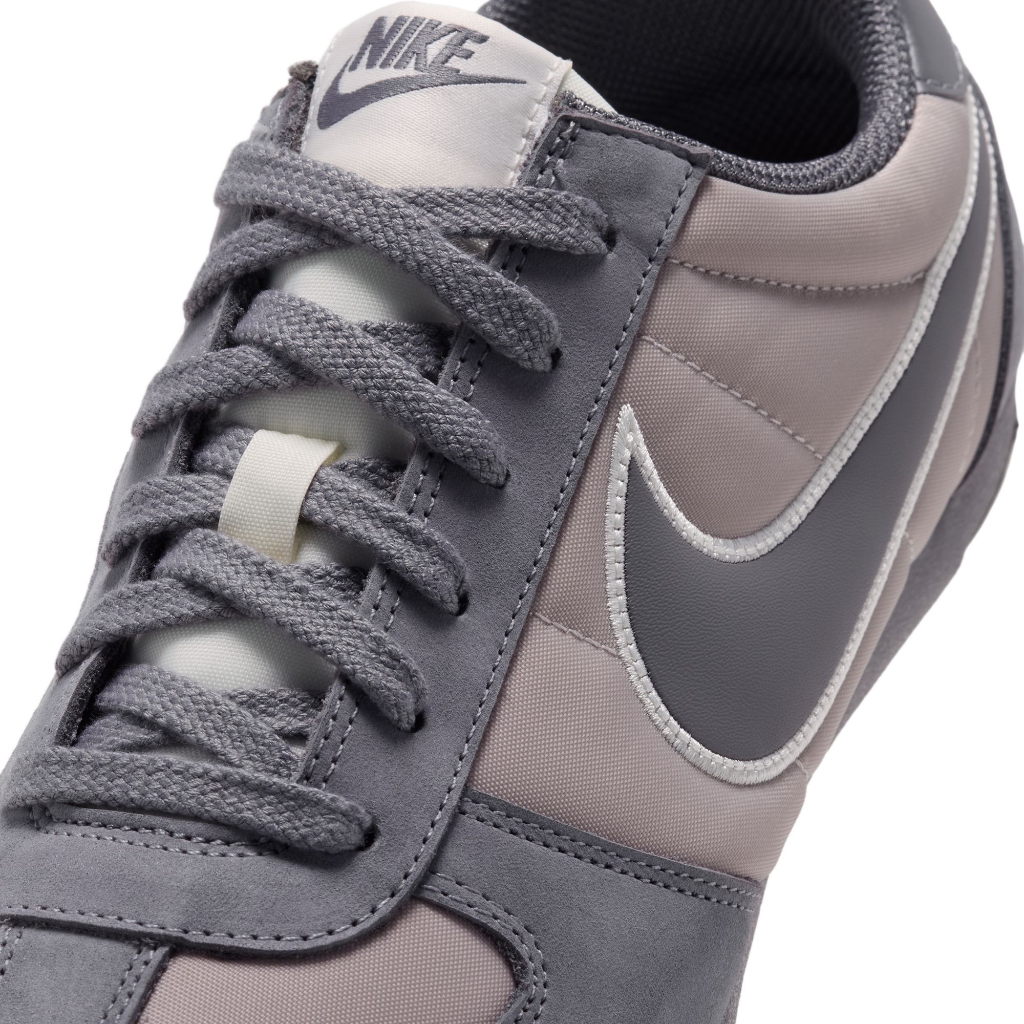 Nike Sprint Sister image number 8