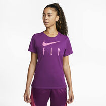 Nike Dri-FIT Swoosh Fly