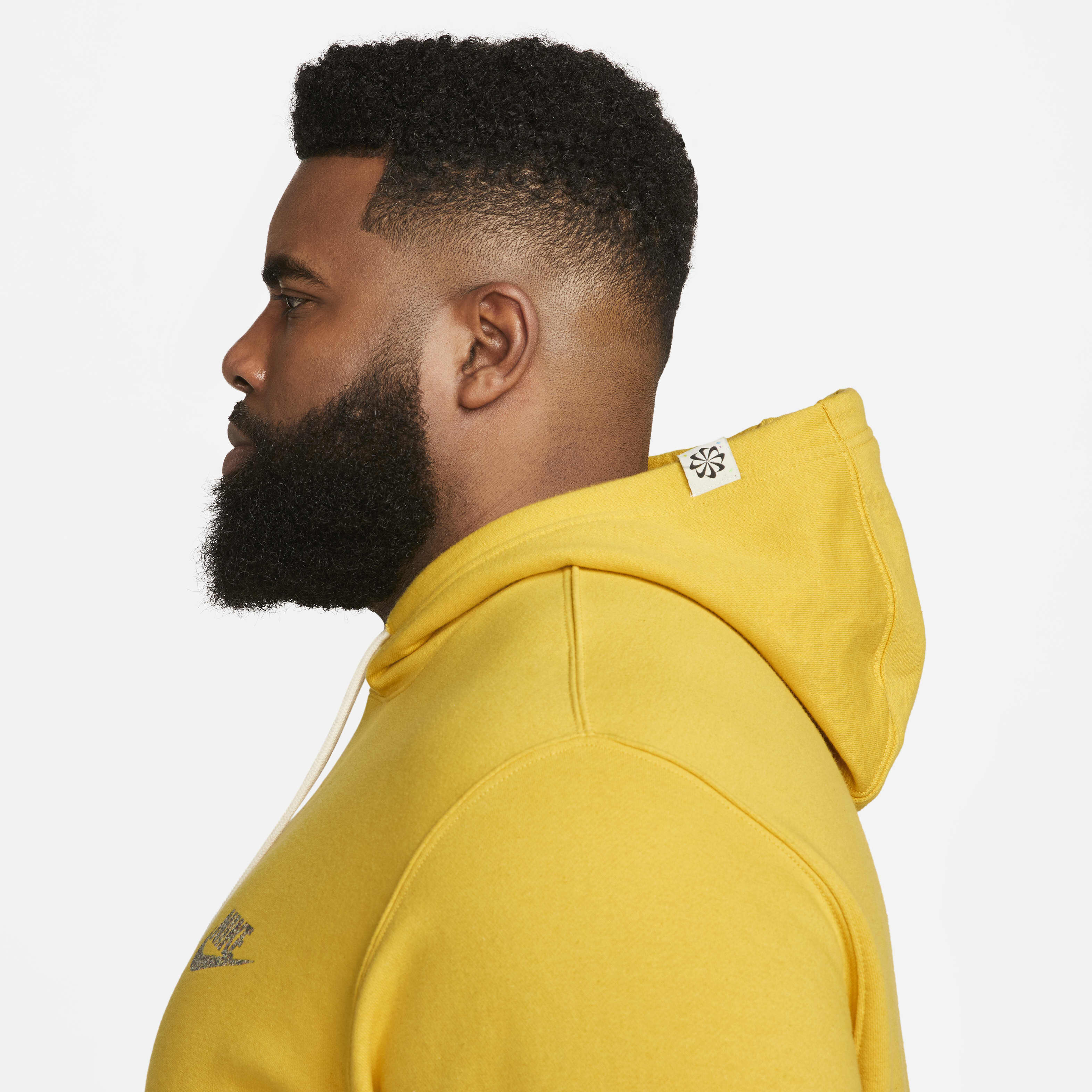 Nike Sportswear image number 10