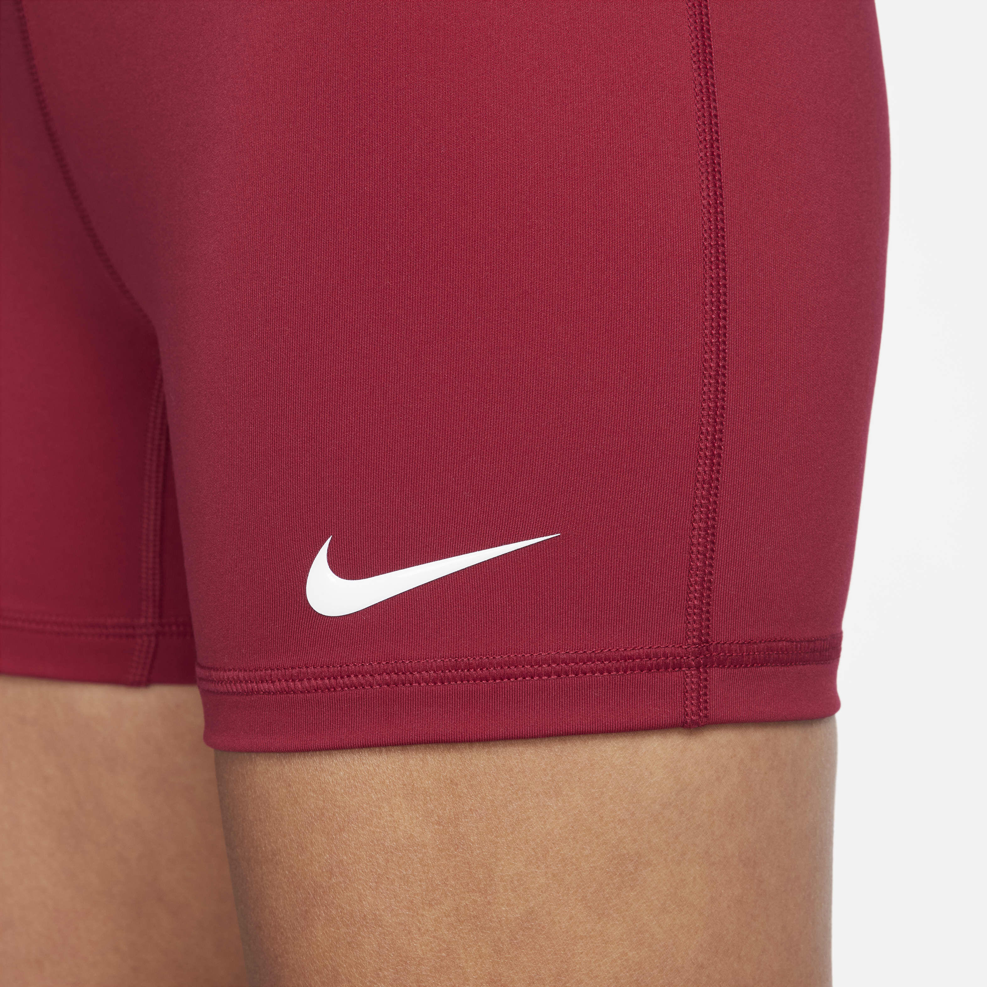 Nike Dri-FIT Advantage image number 4