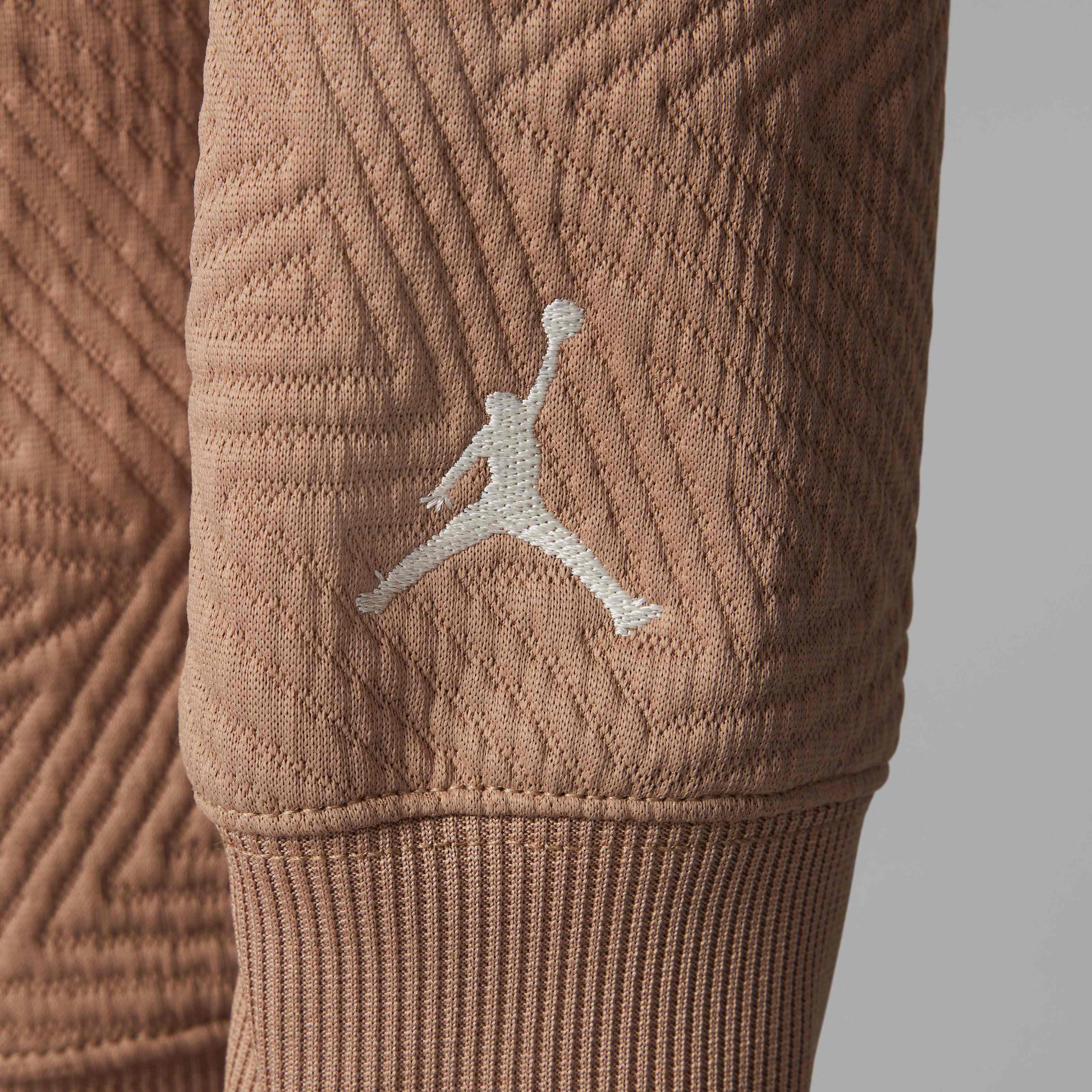 Jordan Sneaker School image number 6