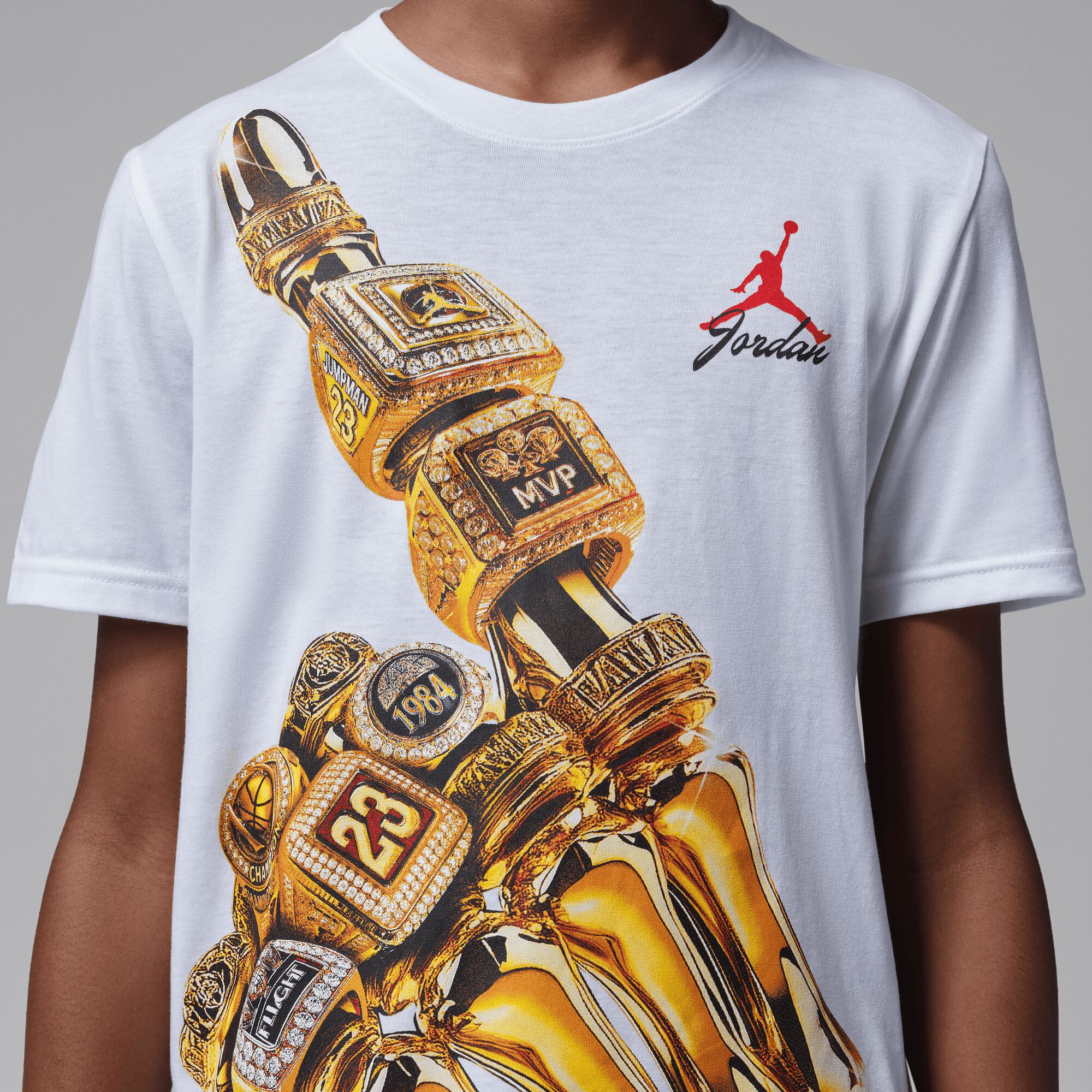 Jordan image number 3