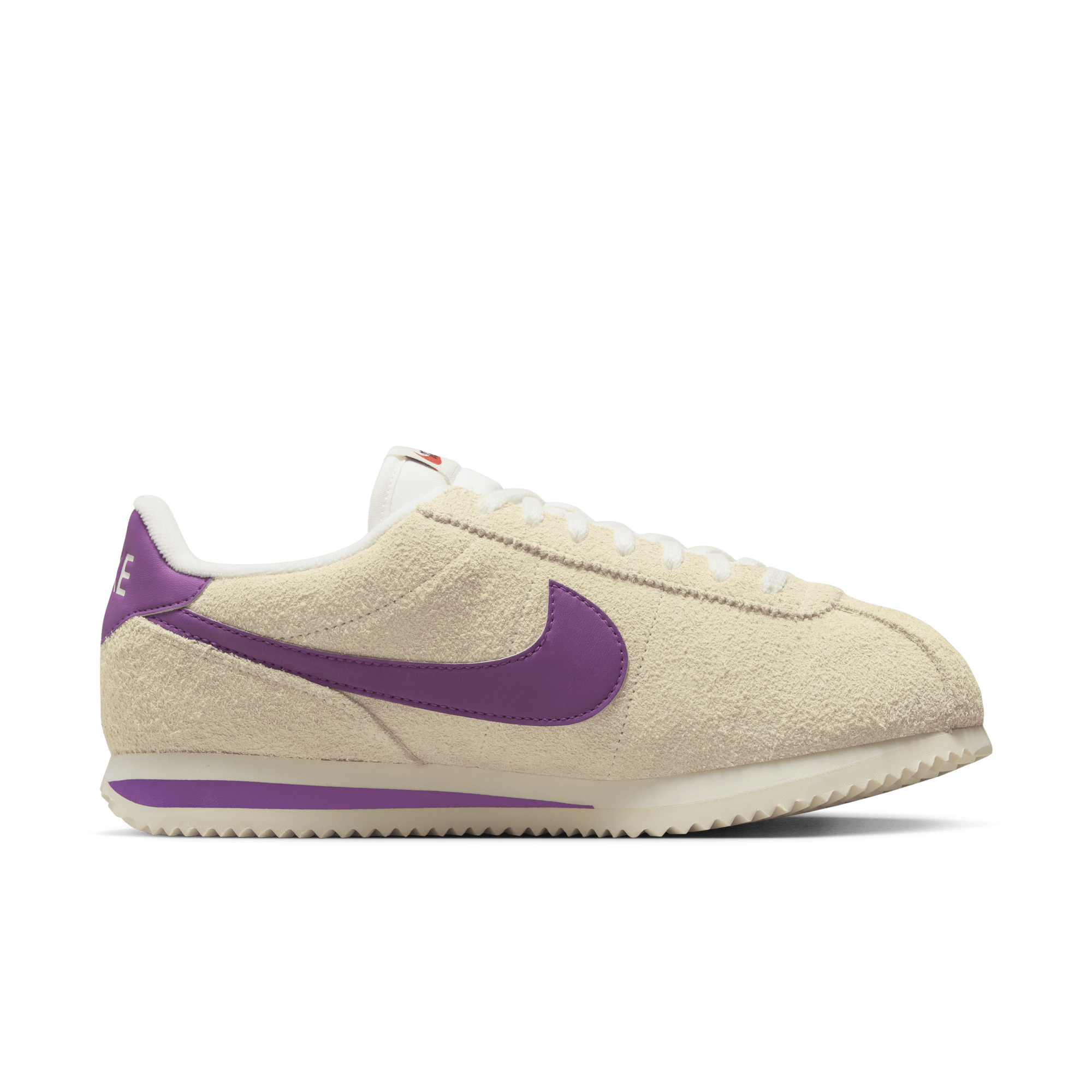 Shop Cortez Vintage Women s Shoes Nike UAE