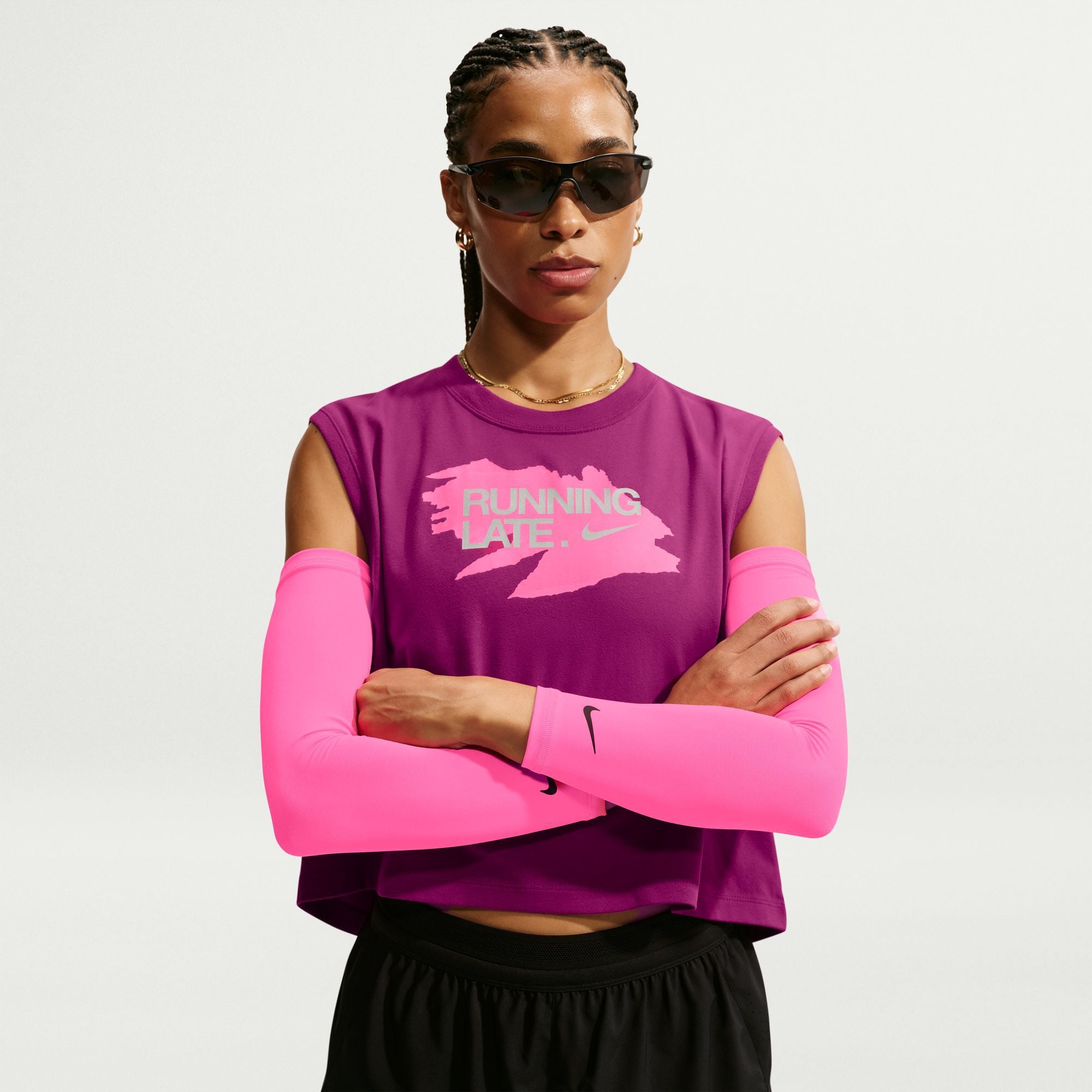 Nike Dri-FIT image number 0