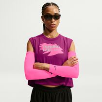 Nike Dri-FIT