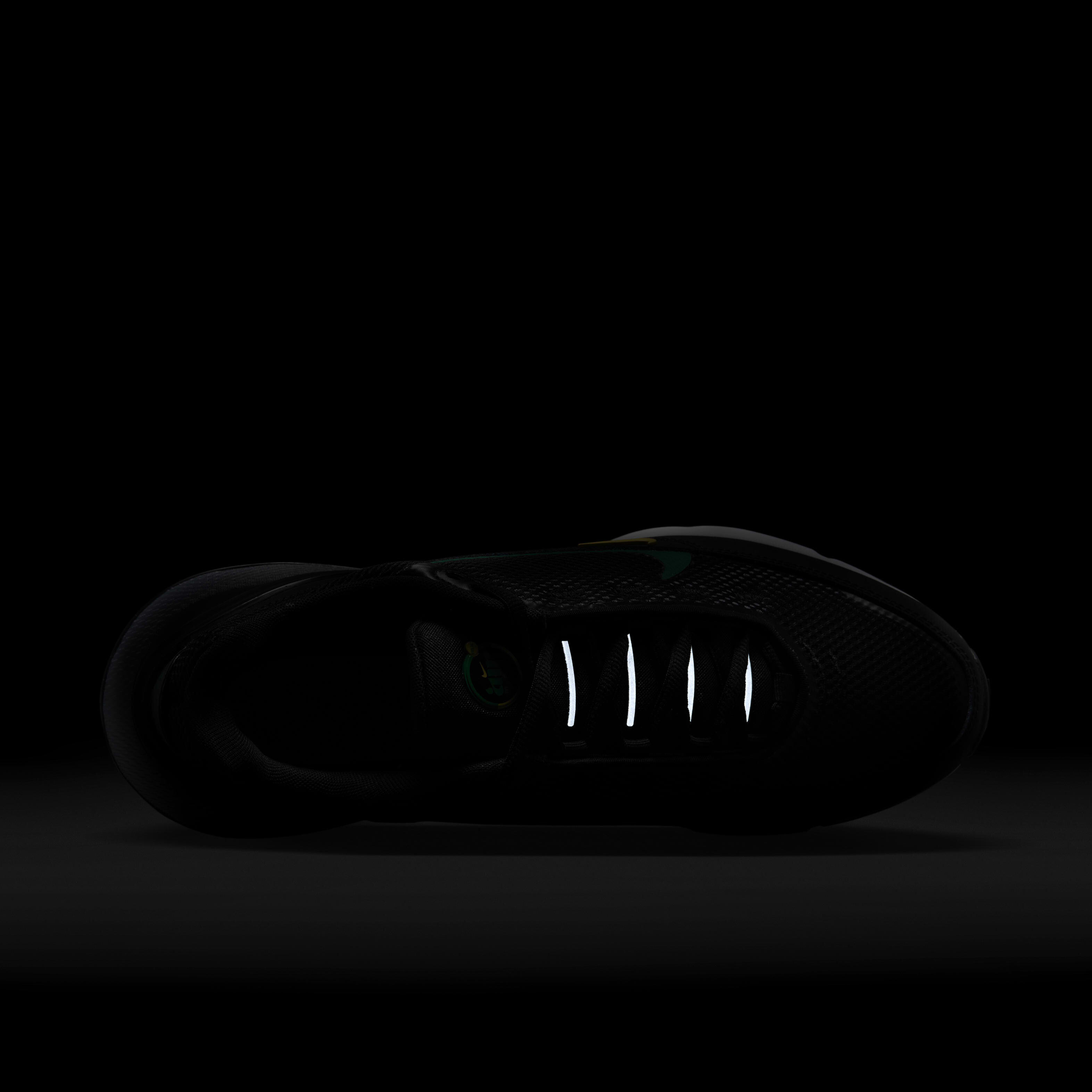 اير ماكس بولس image number 8