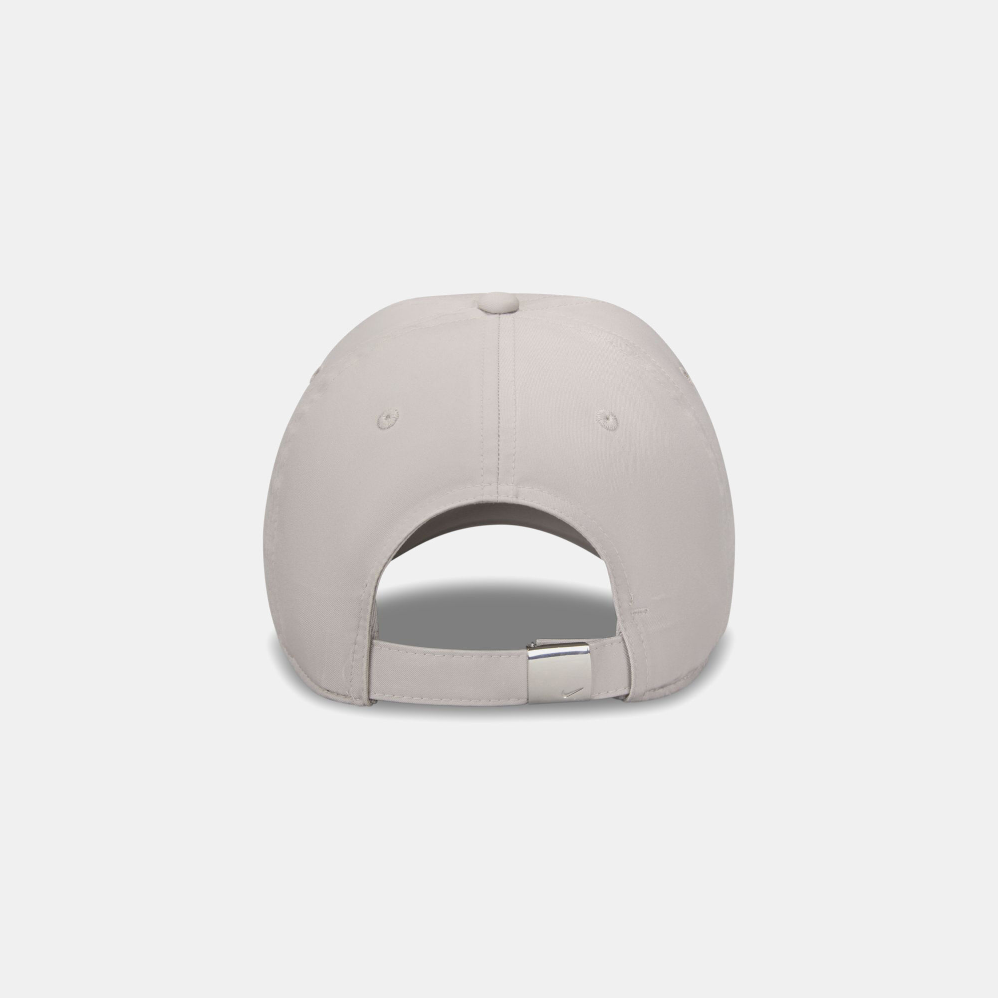 Nike Dri-FIT Club image number 8