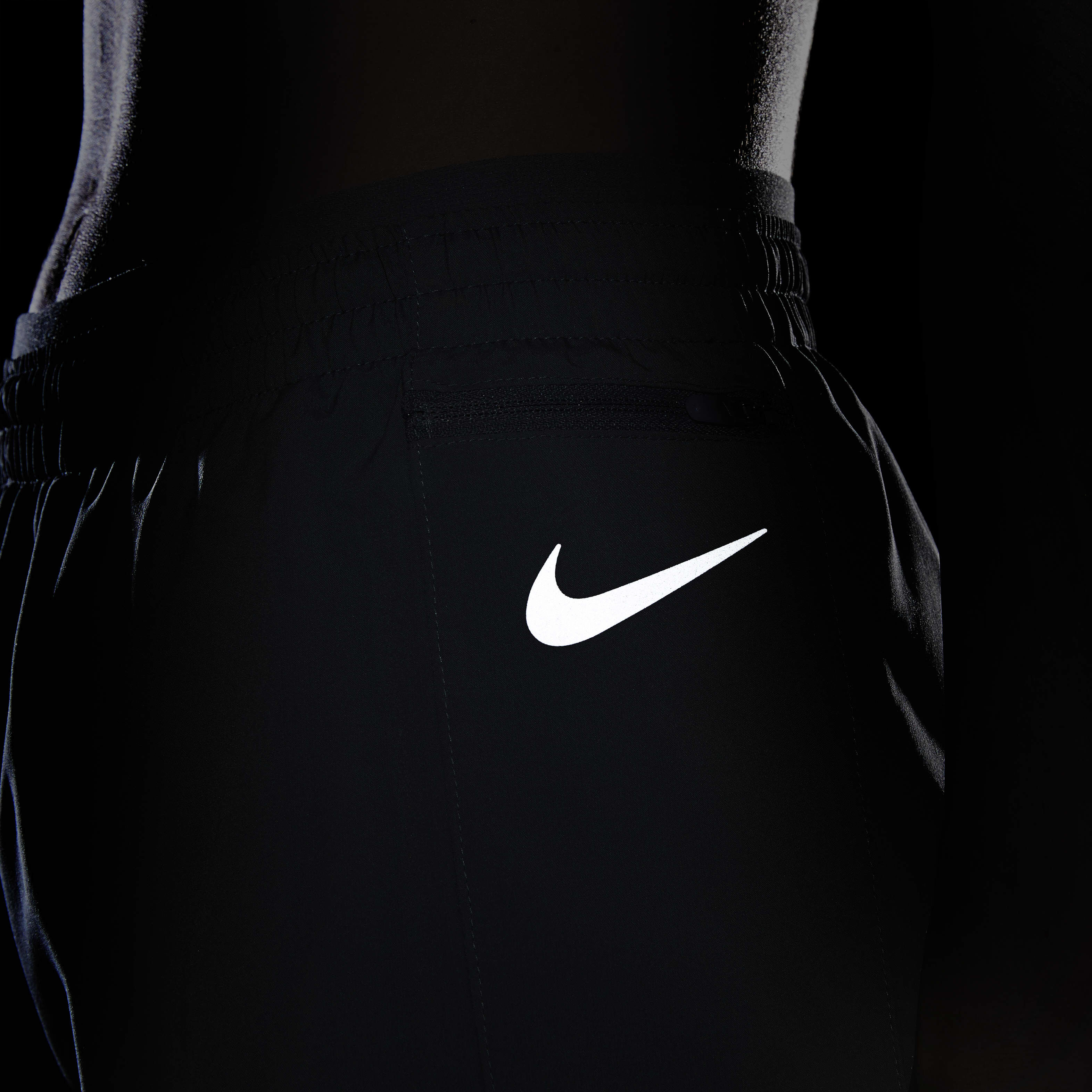 Nike Tempo Luxe image number 7