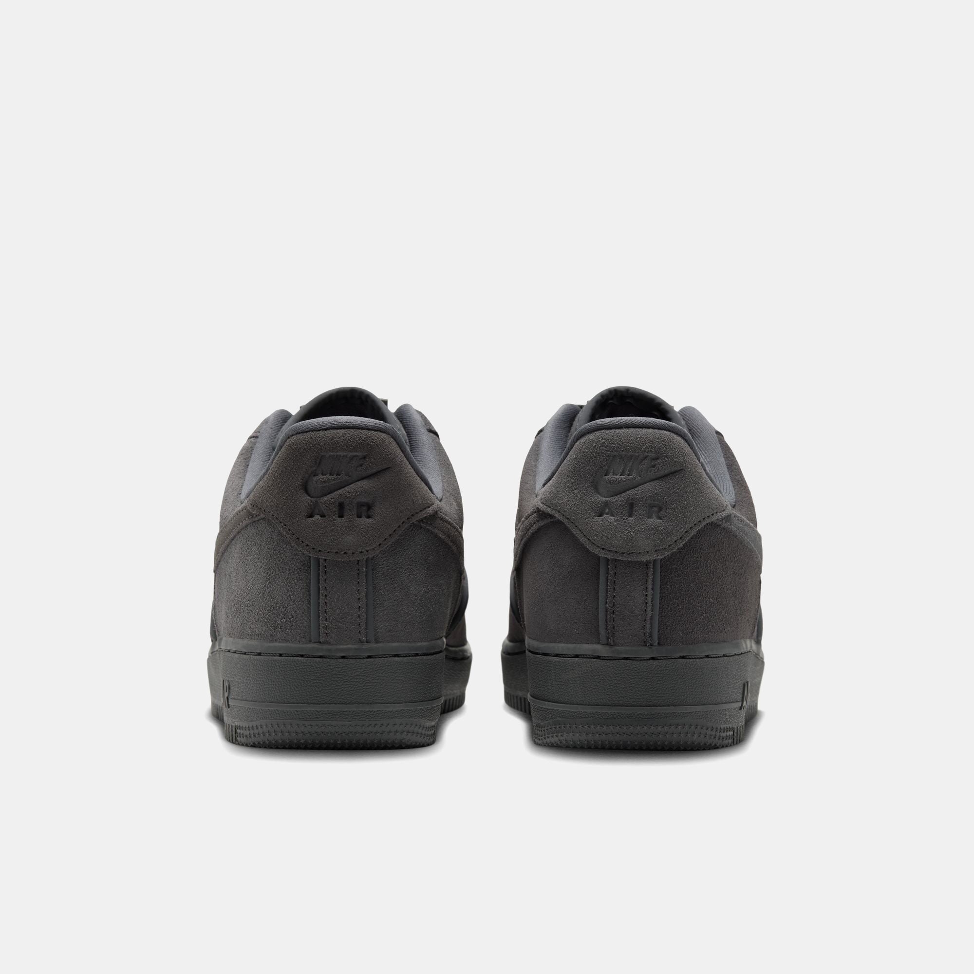 Nike Air Force 1 '07 LV8 image number 1