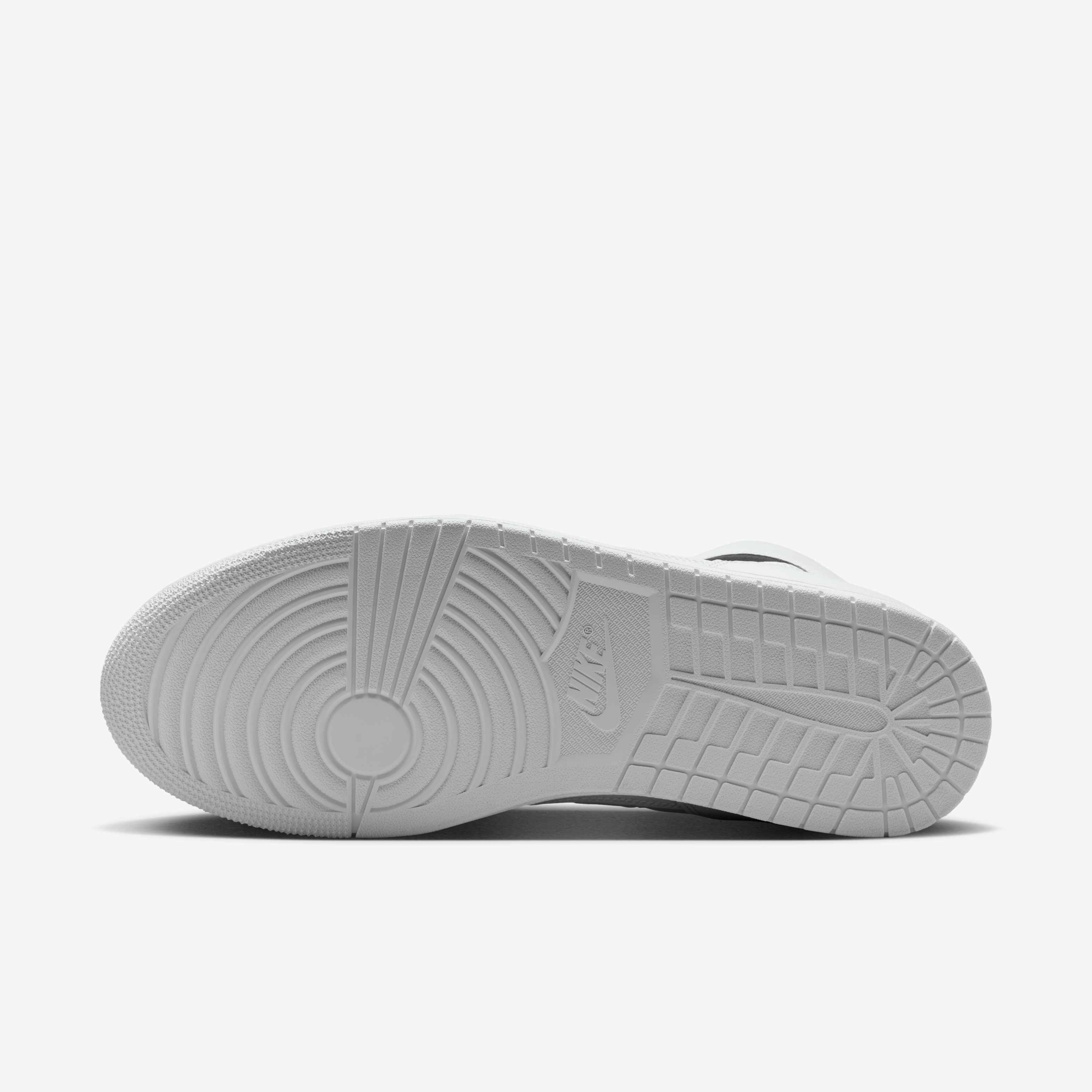 Jordan Court Connect Mid image number 1
