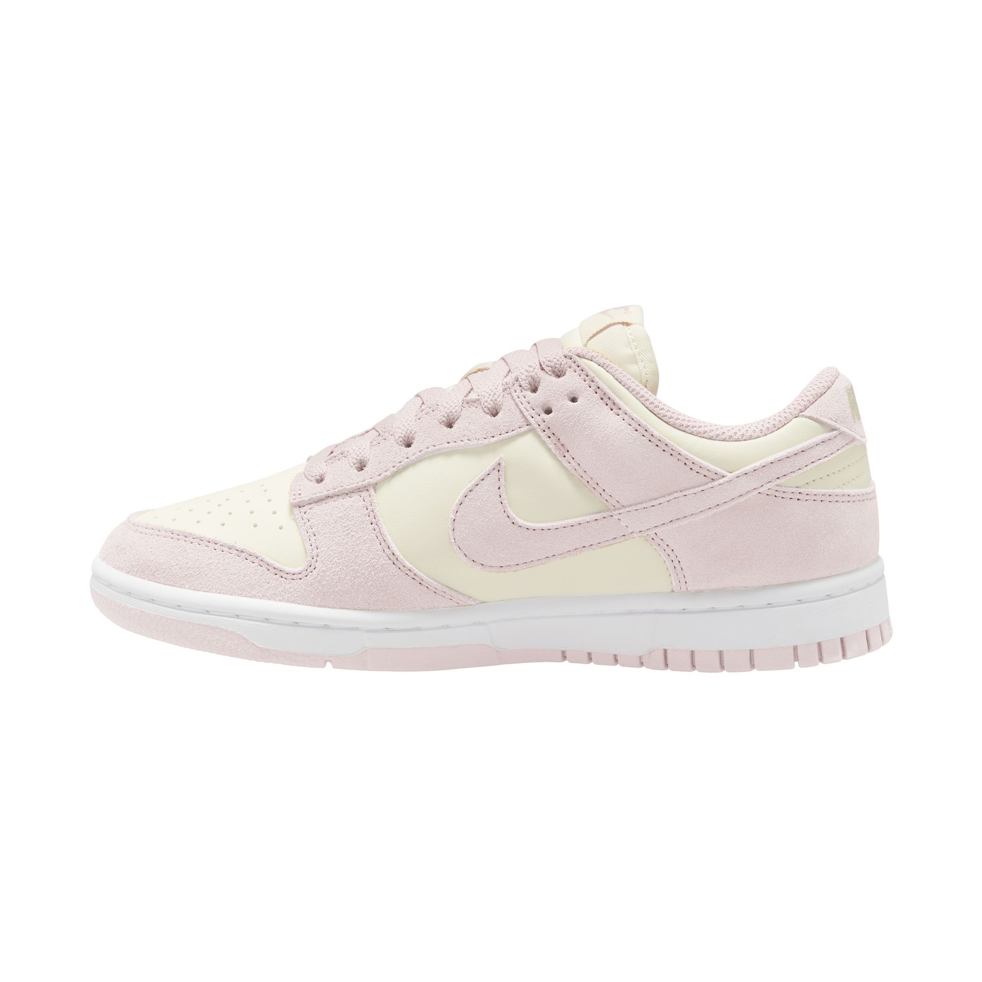 Nike Dunk Low image number 1