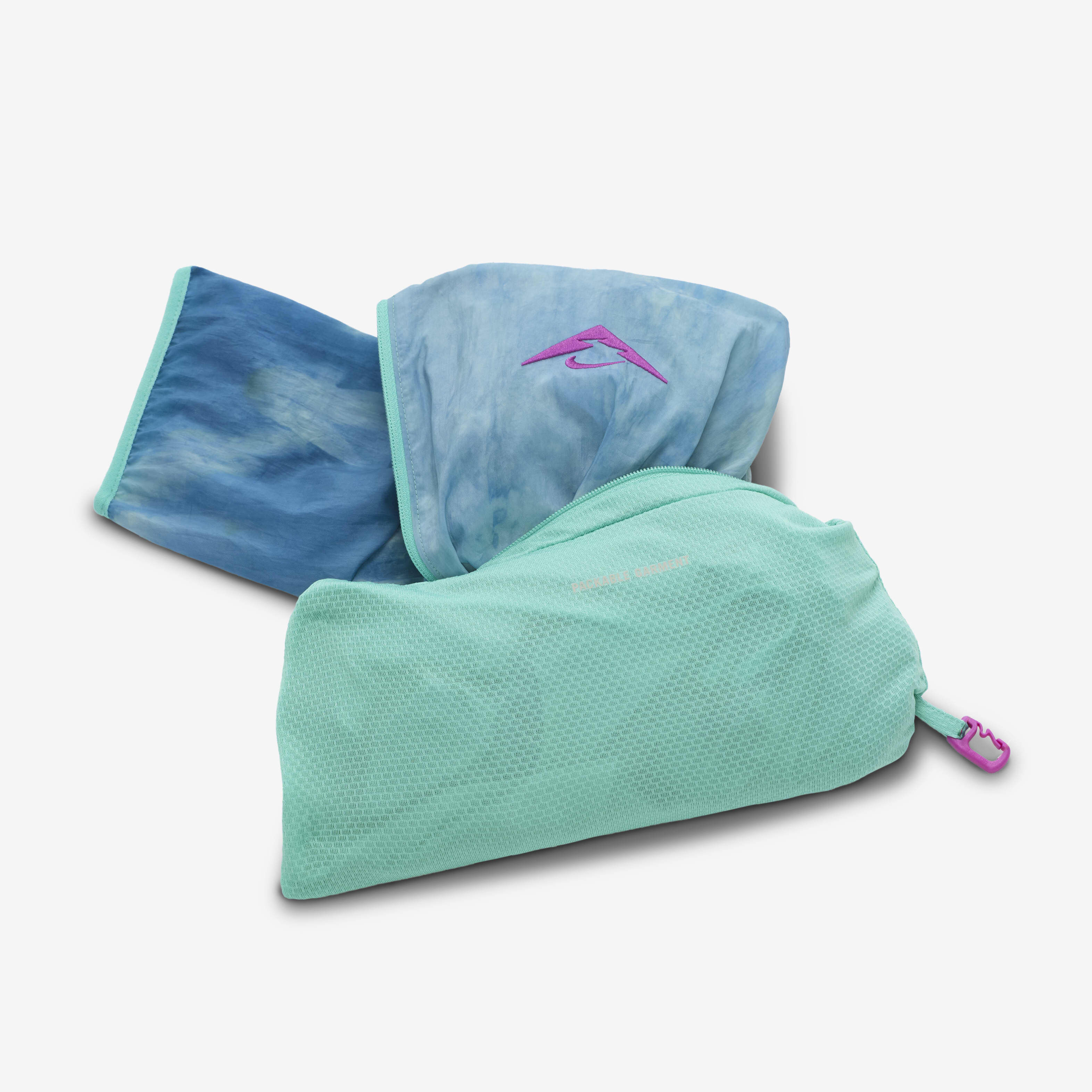 نايكي تريل image number 11