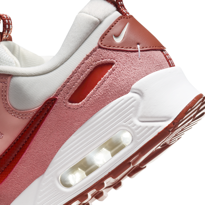 Nike air discount max 80 marron