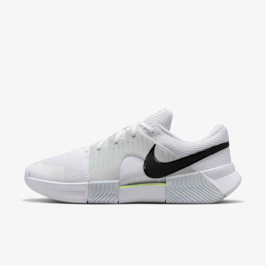 Men's Hard Court Shoes-Nike, Nike GP Challenge 1.5, Men's Hard Court Tennis Shoes