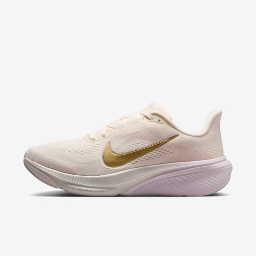 Nike Pegasus 42