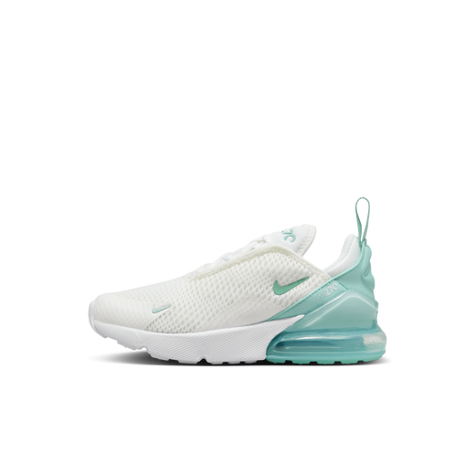 Air Max 270 in Dubai UAE. Nike AE