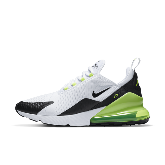 Original nike air top max 270 men's