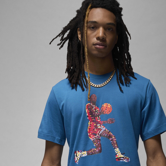 Jordan Flight Essentials image number 2 Jordan Flight Essentials image number 2