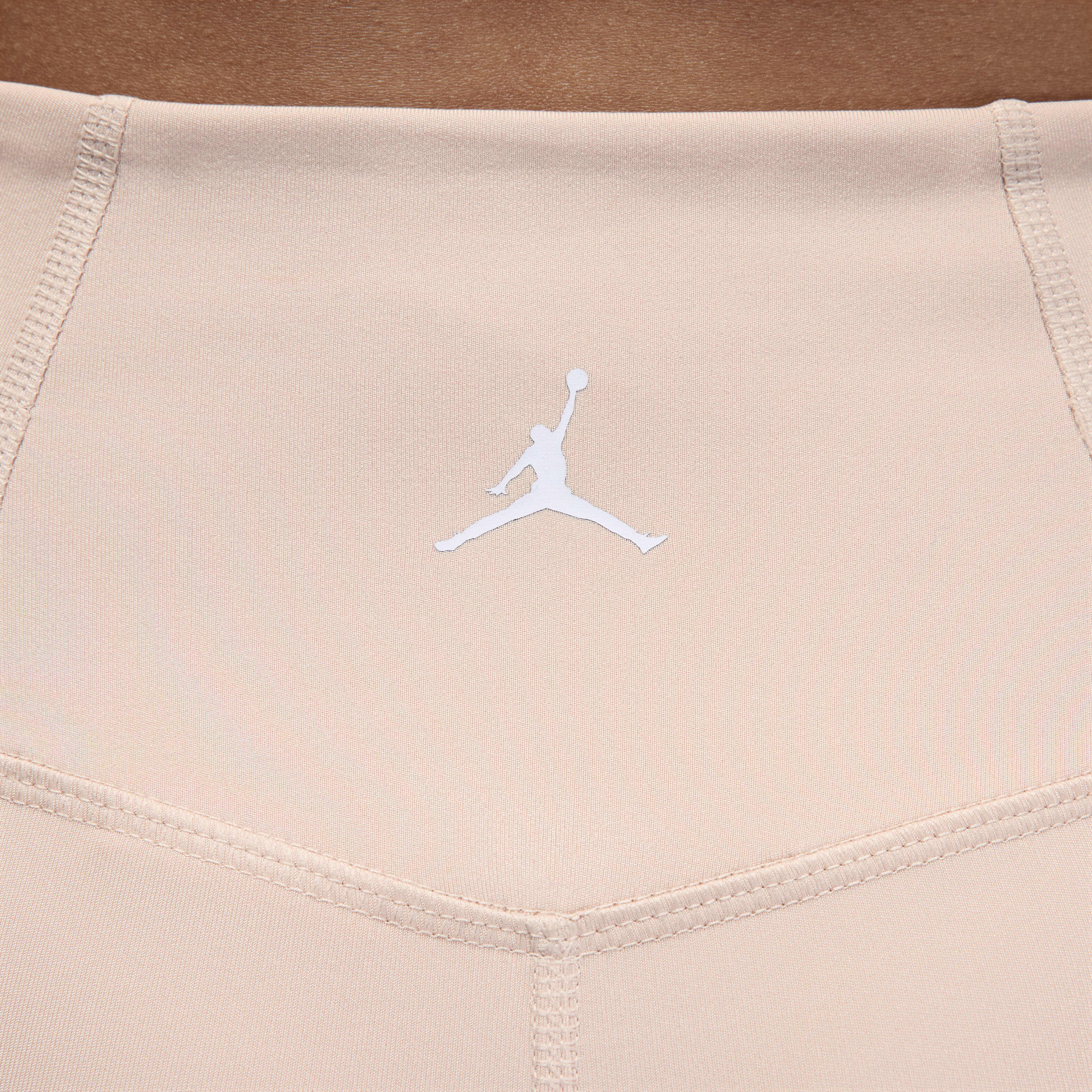 Jordan Sport image number 3