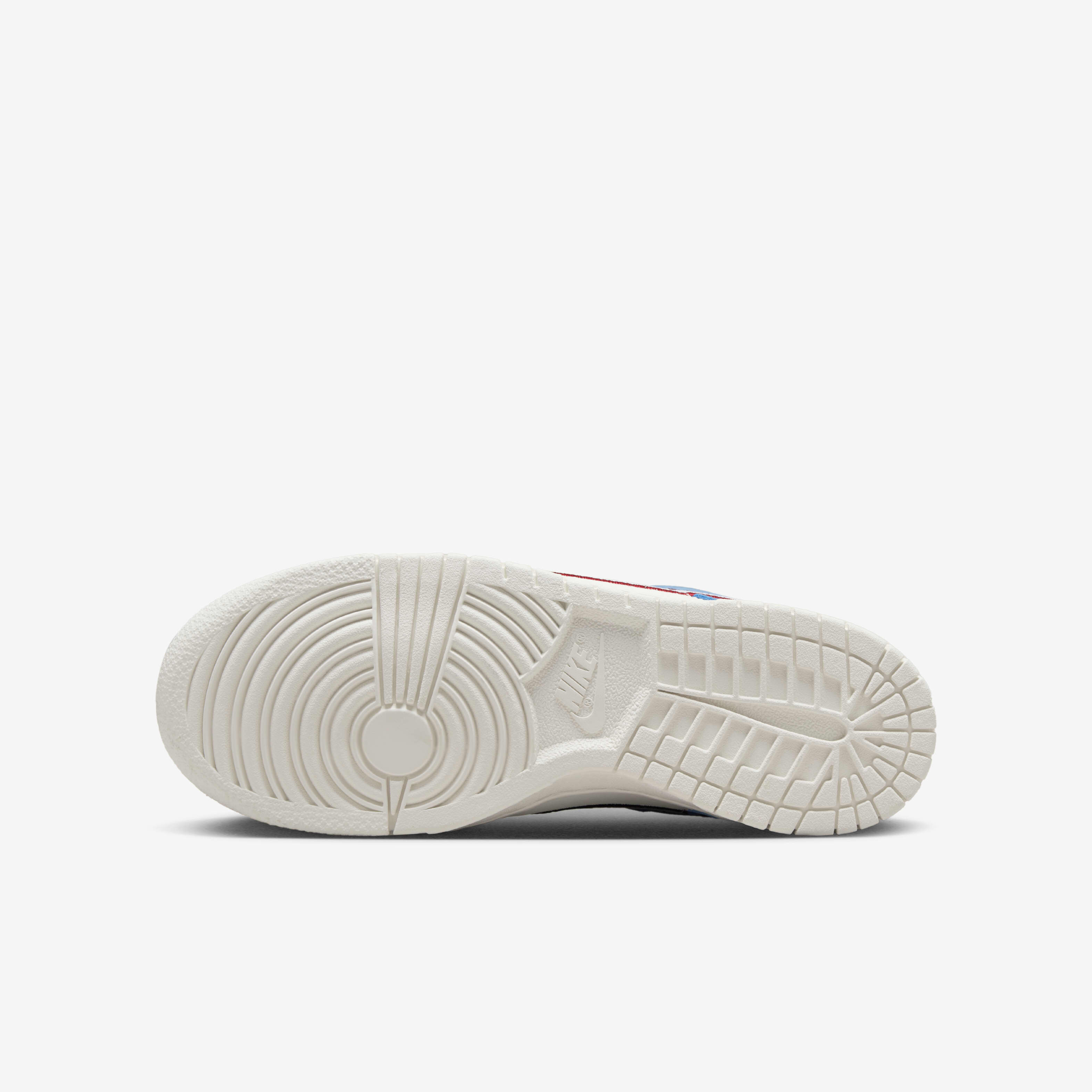 نايكي دانك لو image number 1