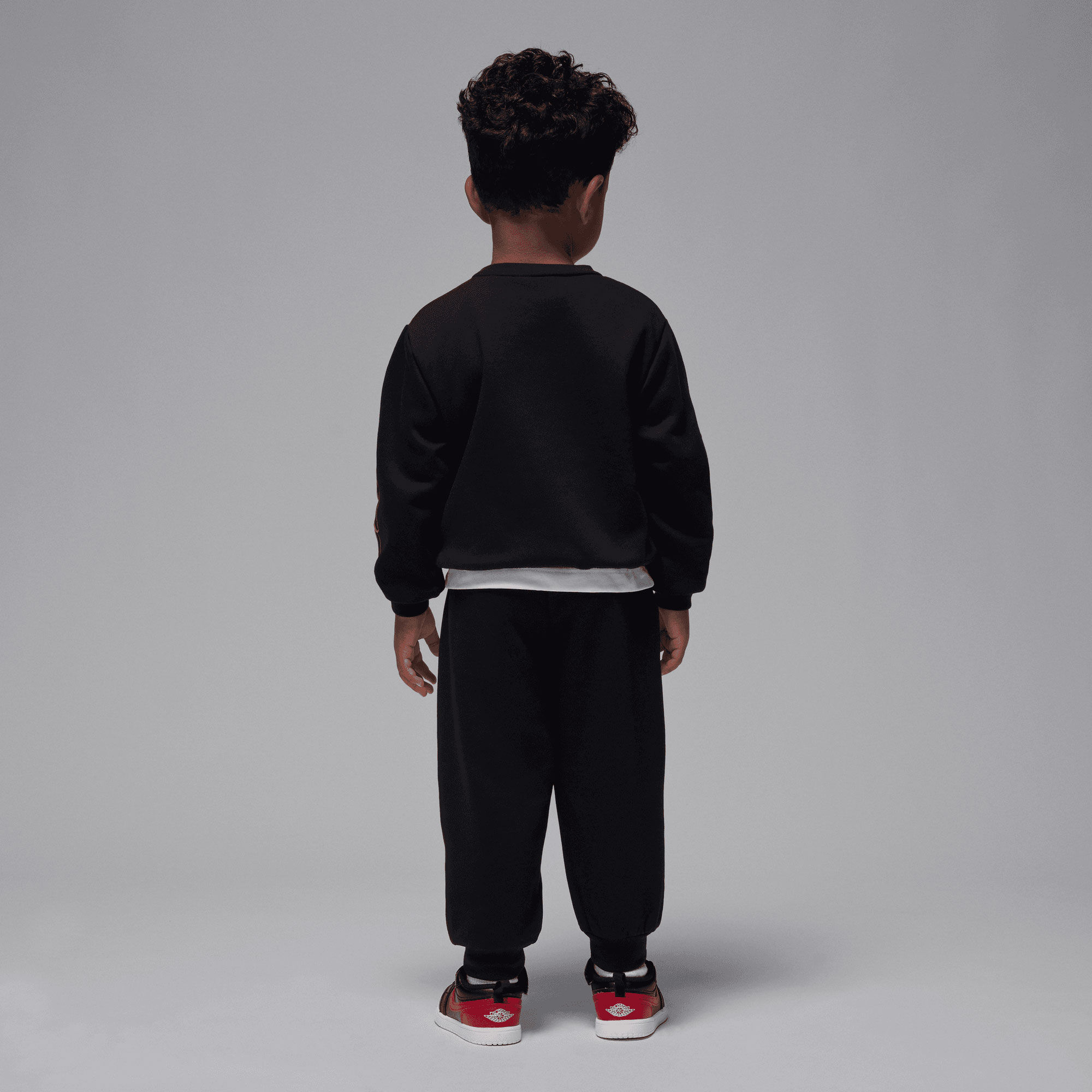 جوردن ماونتن سايد image number 1