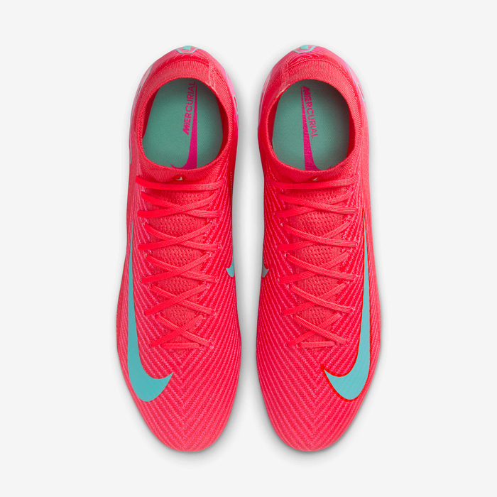 Nike Mercurial Superfly 10 Elite image number 3 Nike Mercurial Superfly 10 Elite image number 3