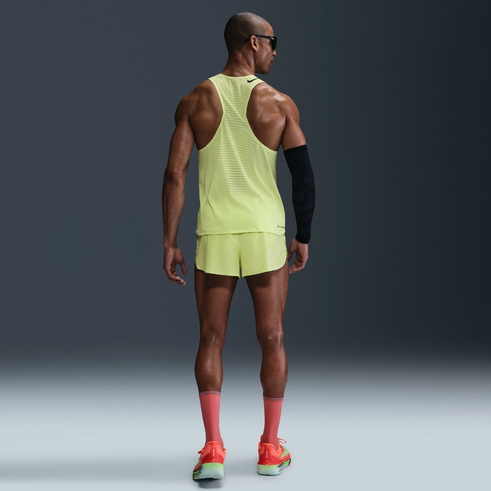 نايكي ايروسويفت image number 4 نايكي ايروسويفت image number 4