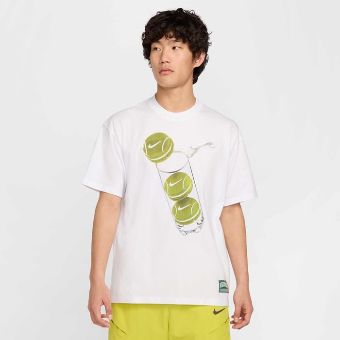 NikeCourt image number 0 NikeCourt image number 0