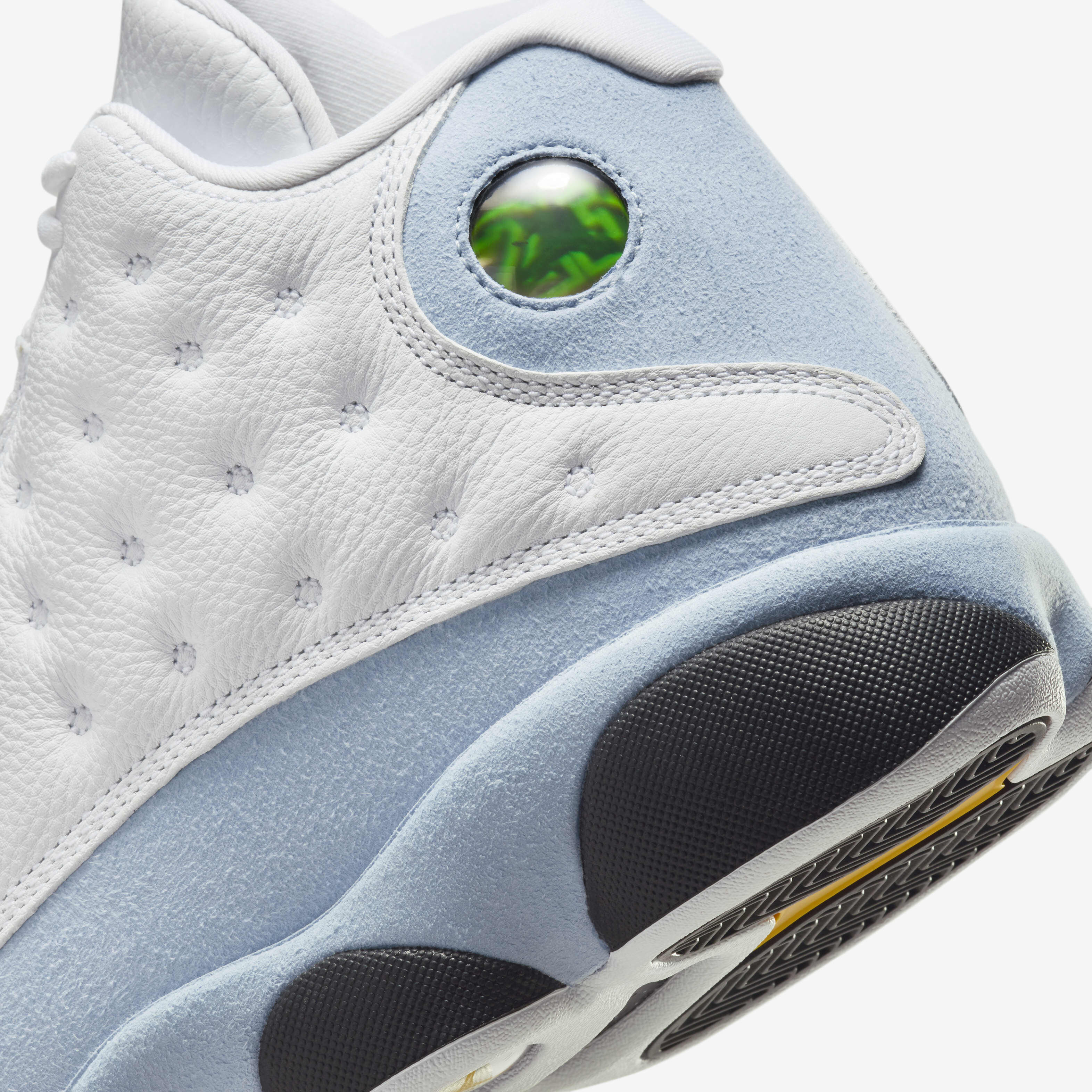 Air Jordan 13 Retro image number 7