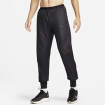 Nike Running Division Phenom
