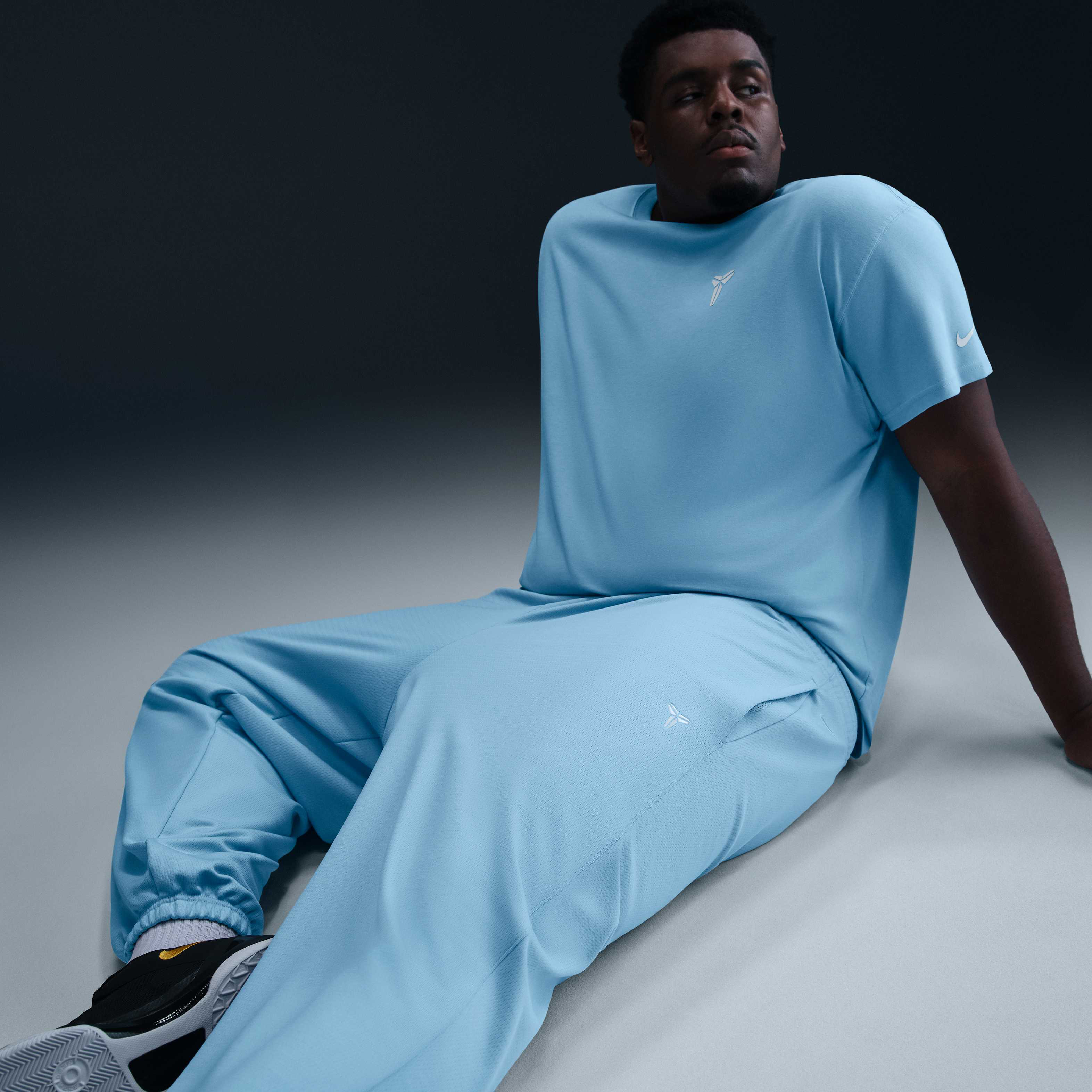 كوبي image number 9