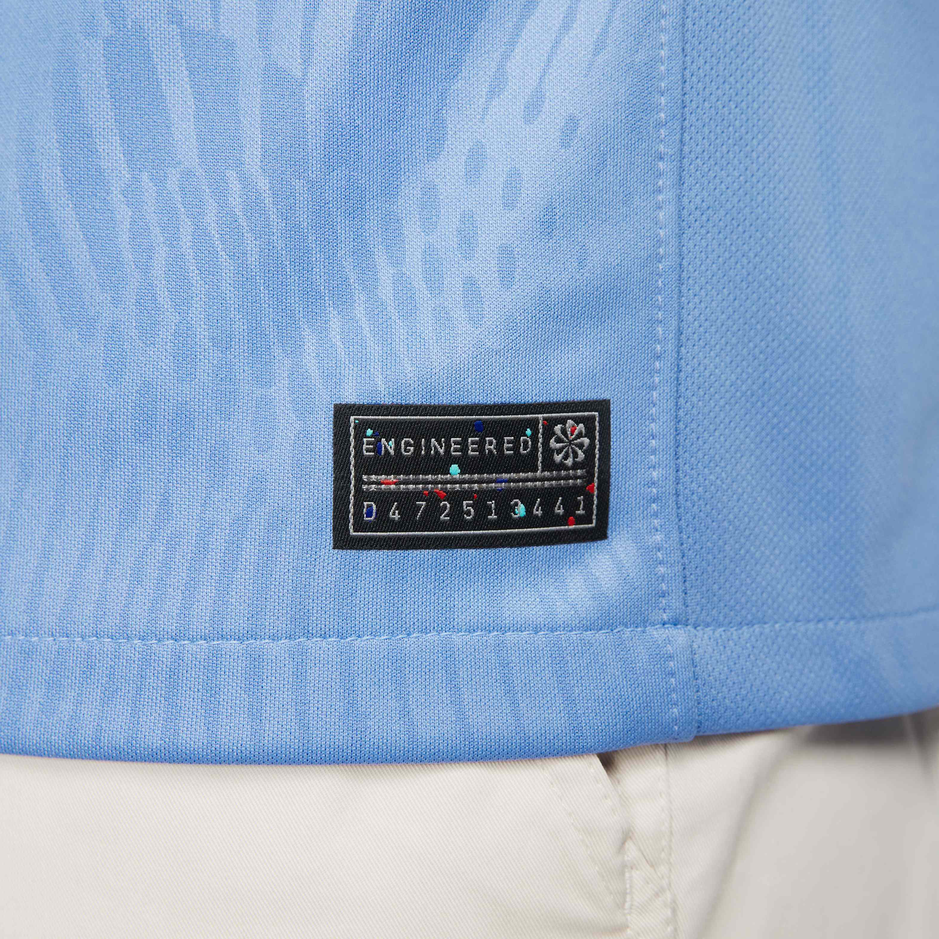 FFF 2023 Stadium Home image number 6