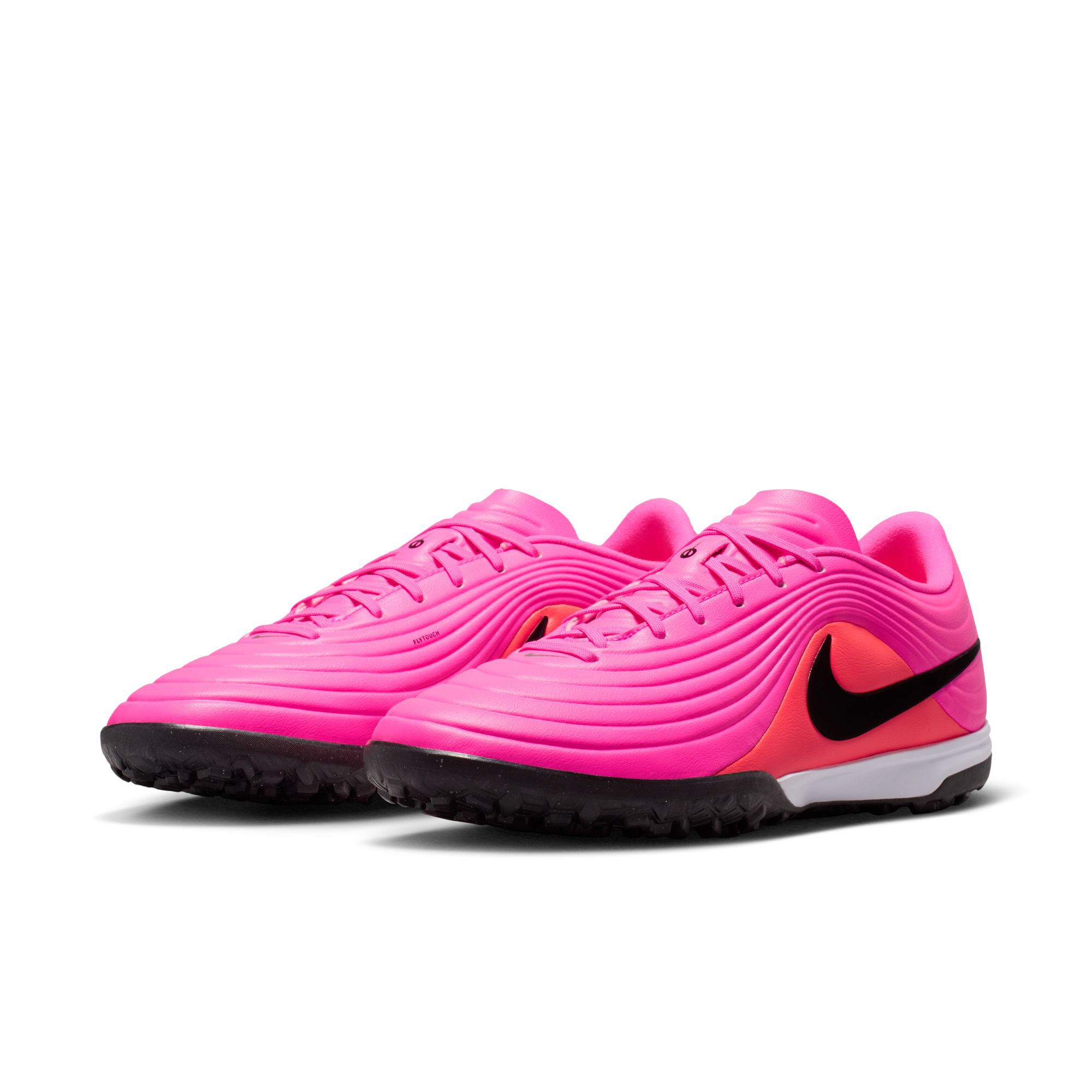 Nike Tiempo Maestro Academy image number 2