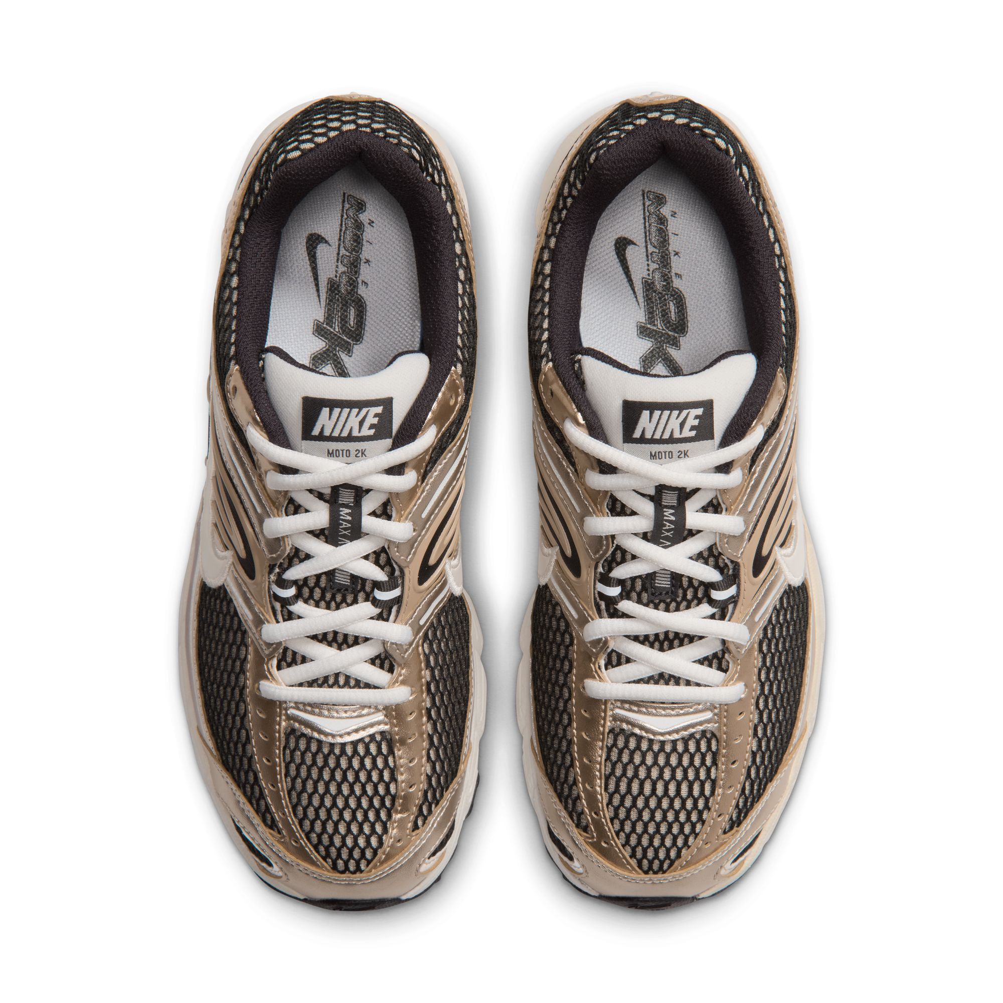 Nike Air Max Moto 2K image number 3