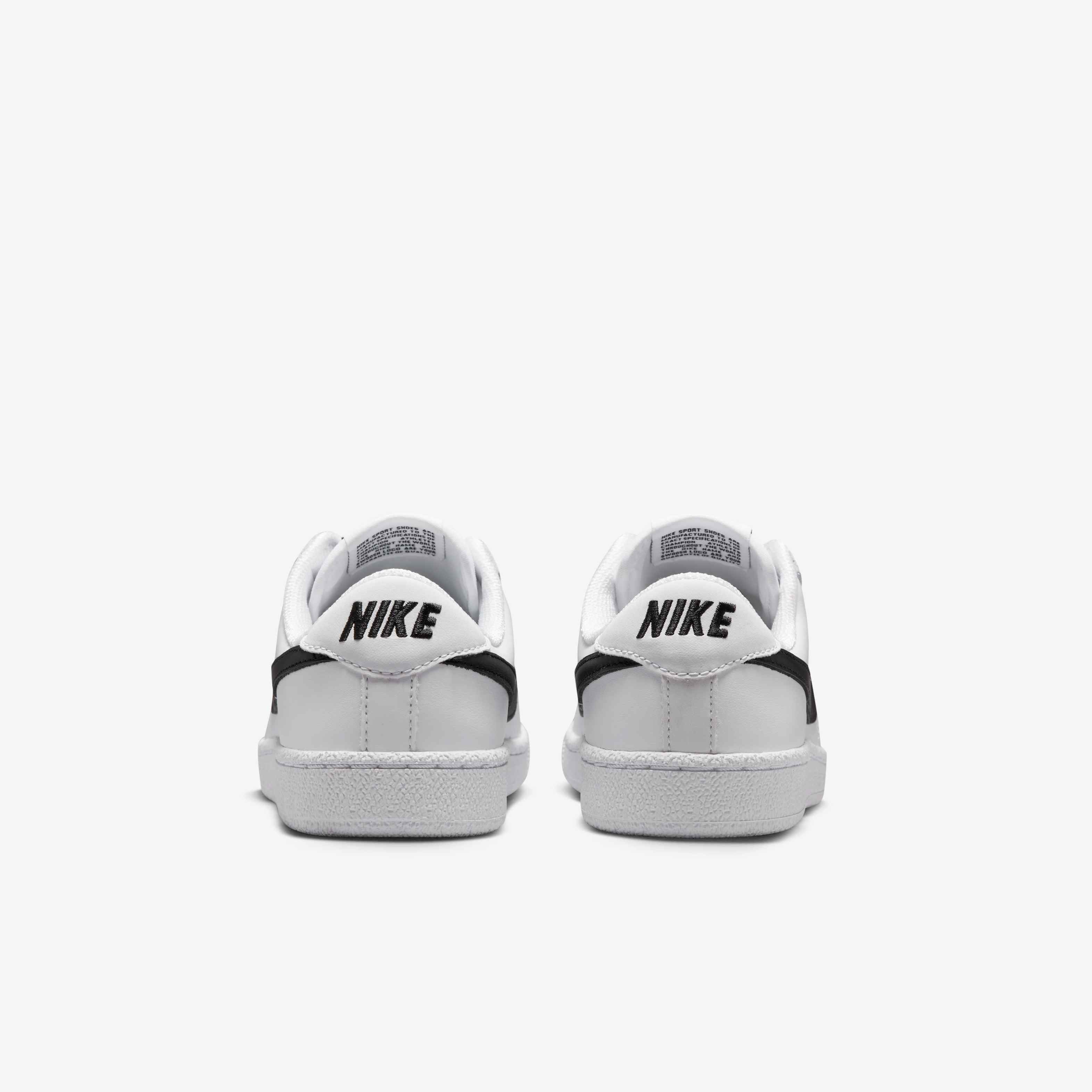 Nike Tennis Classic image number 5