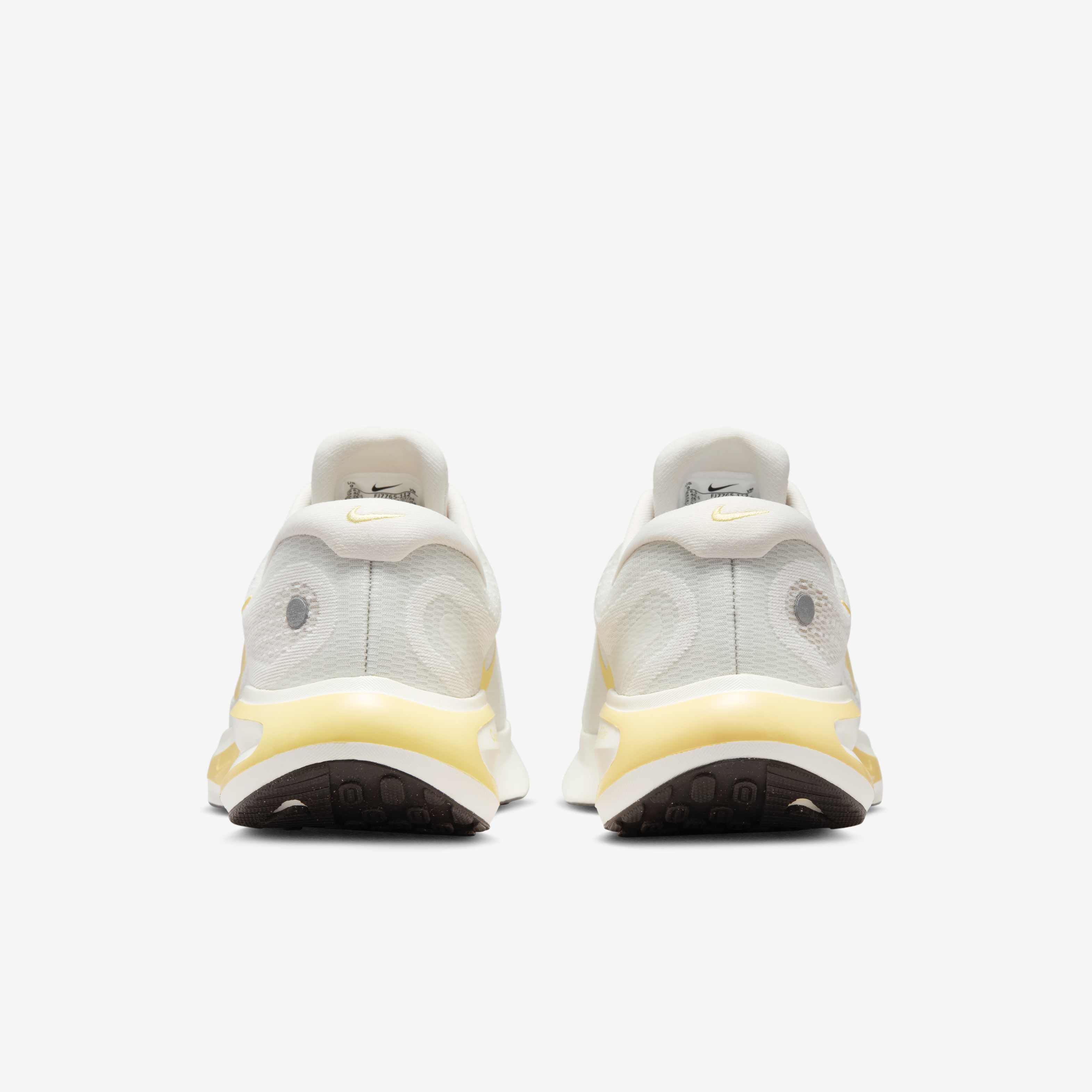 Nike Journey Run image number 5