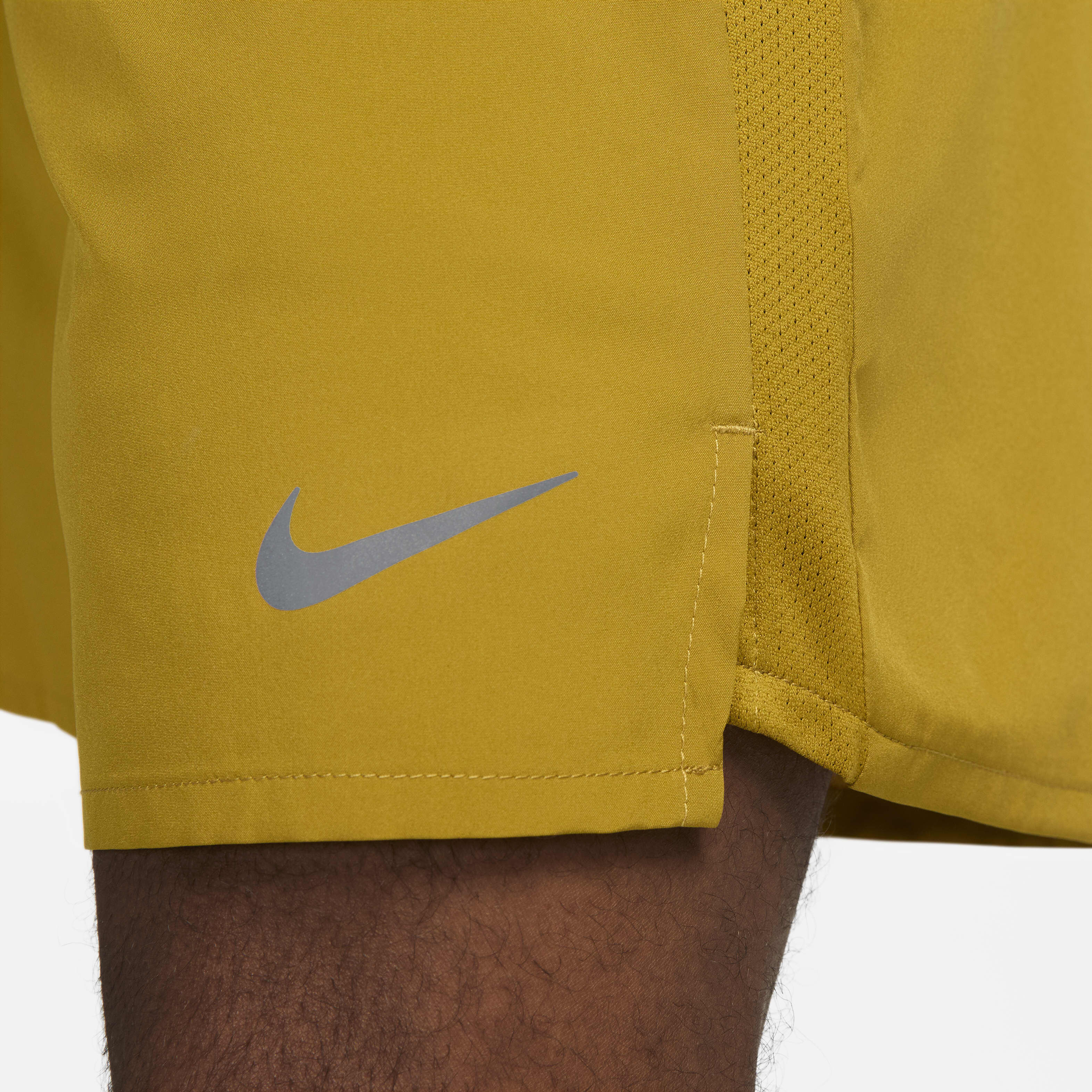 Nike Challenger image number 4