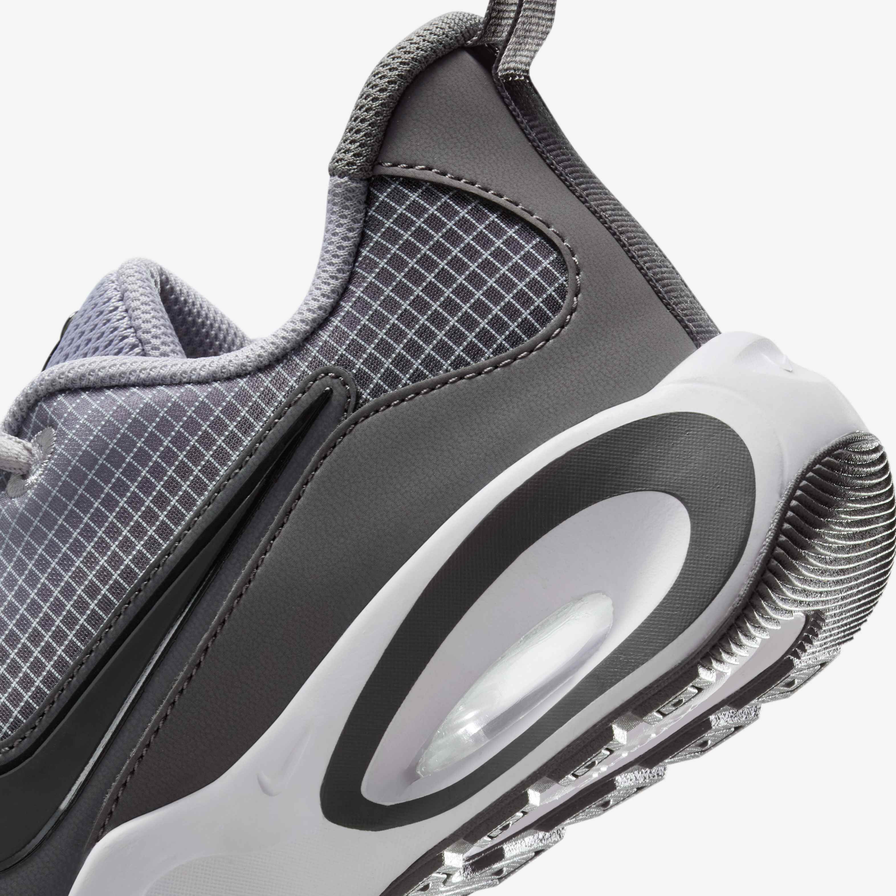 Nike Air Max Nova image number 7