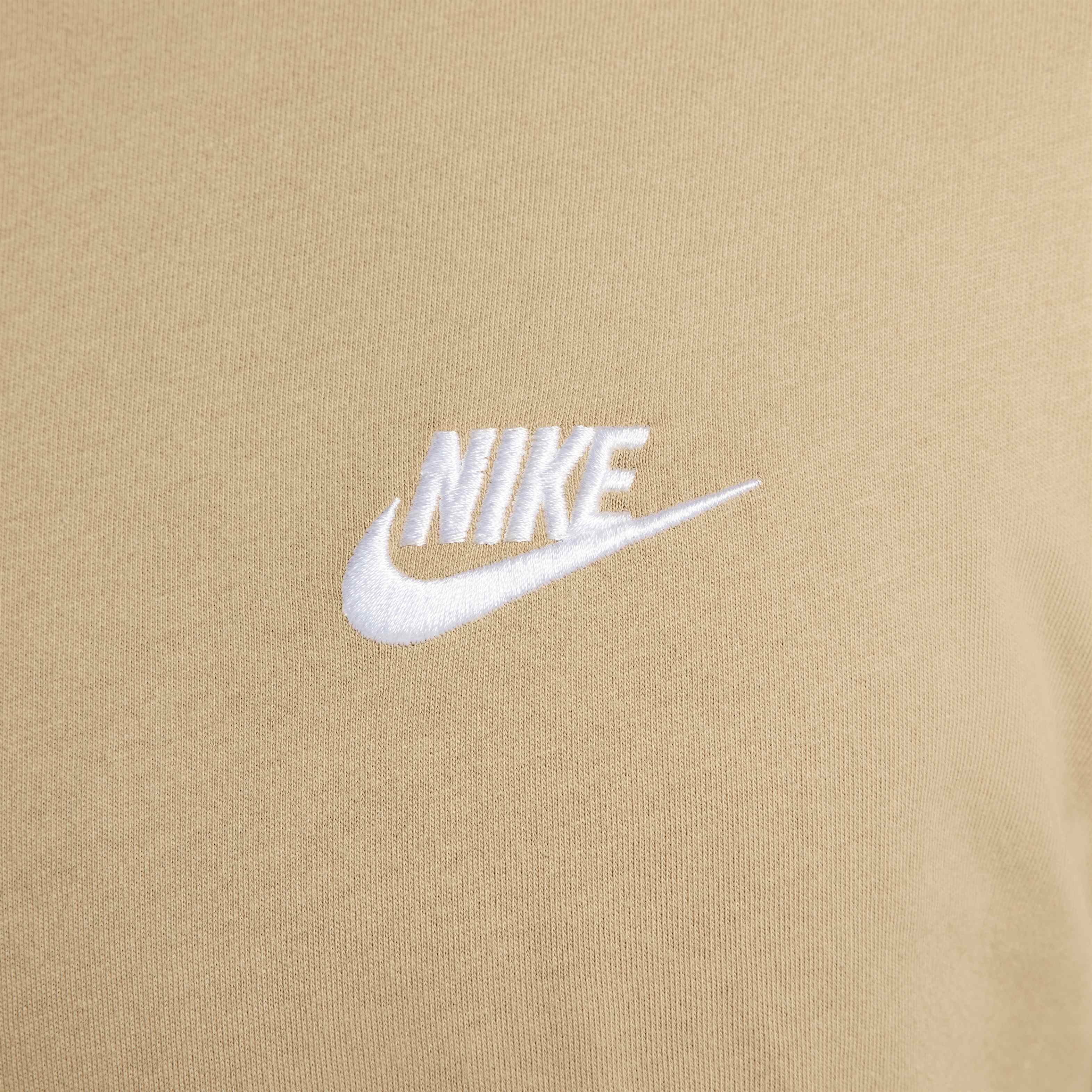 Nike Sportswear Club image number 3