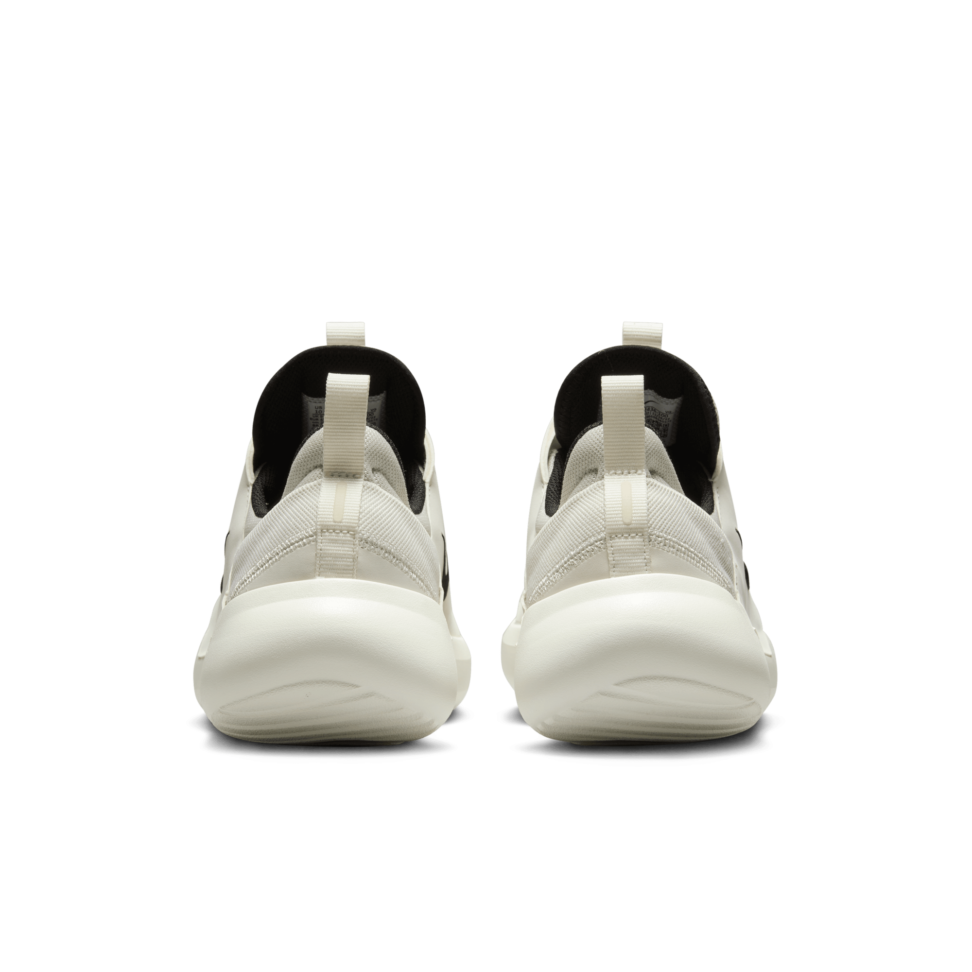 Original new arrival 2018 nike hotsell