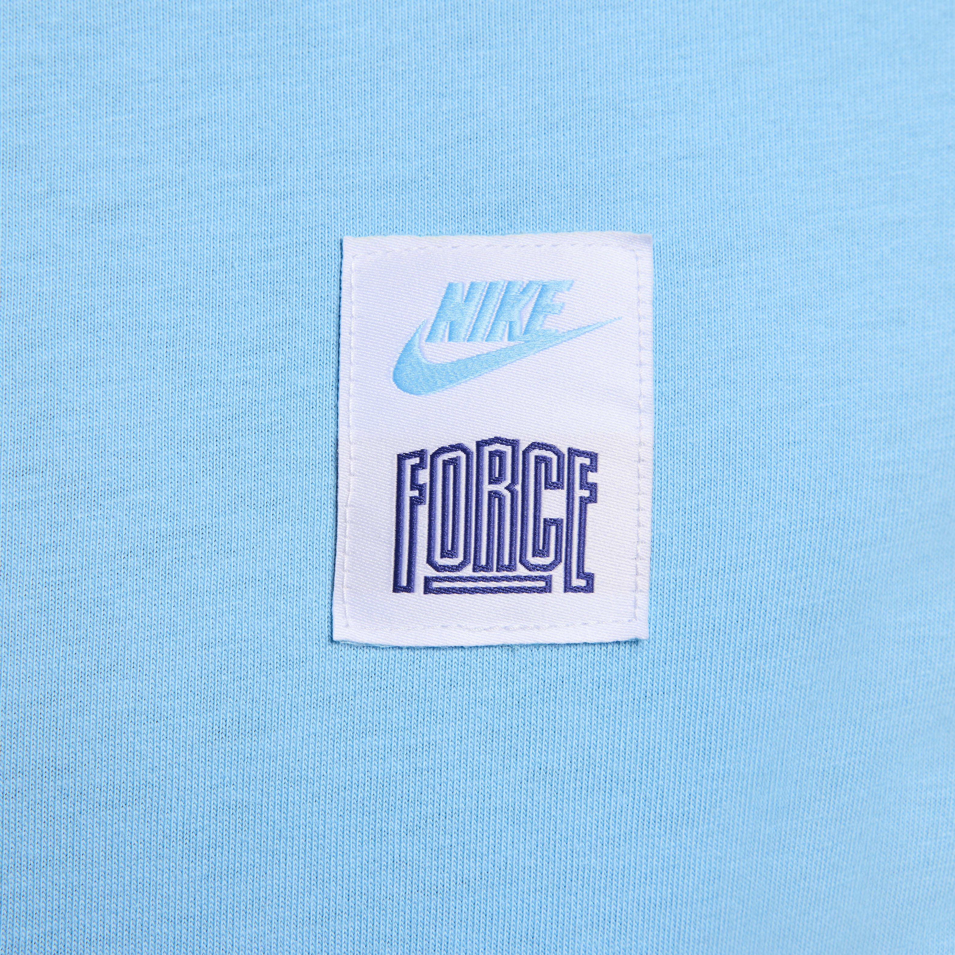 نايكي image number 3