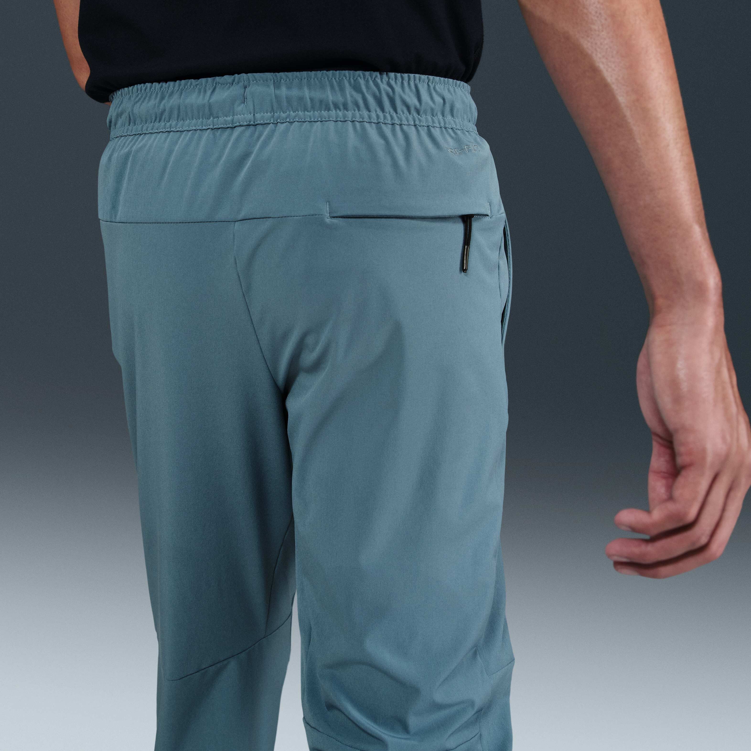 Nike Unlimited image number 4