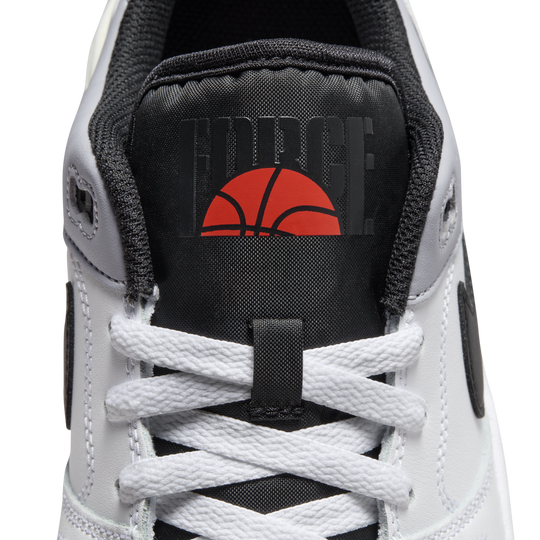 Shop Full Force Low Men s Shoes Nike UAE