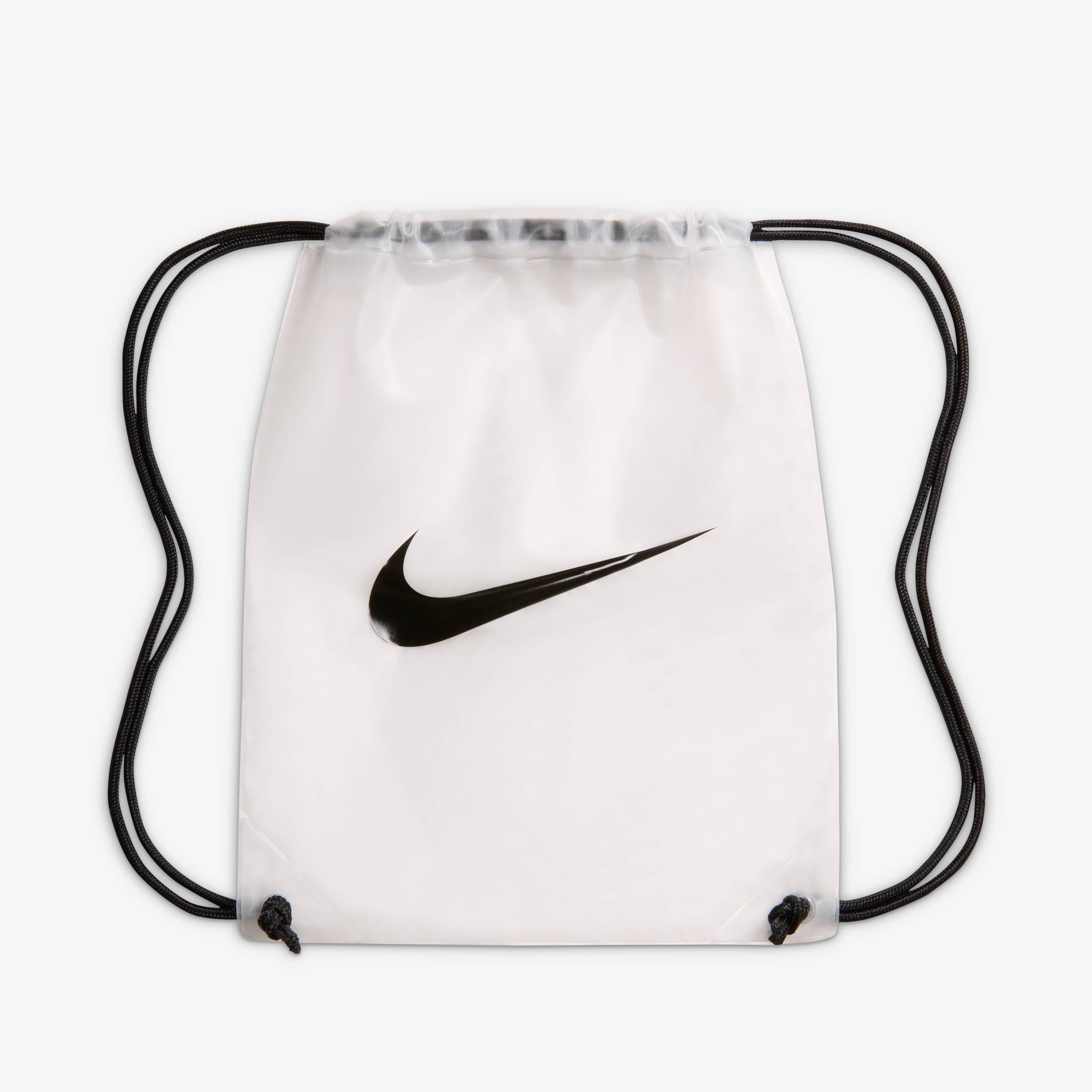 Nike Mercurial Vapor 17 Elite image number 11