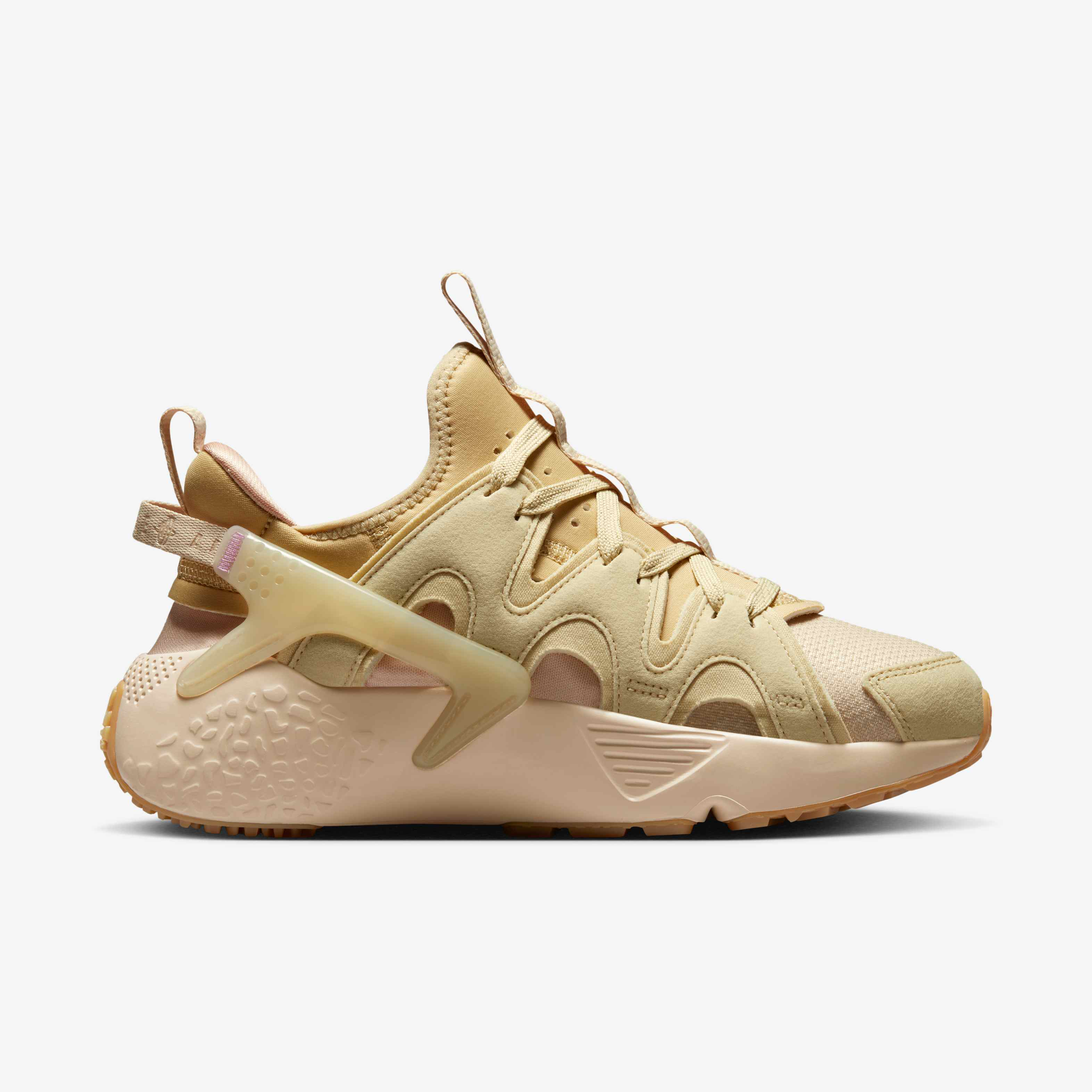 Nike Air Huarache Craft image number 2