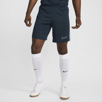 Nike Dri-FIT Academy